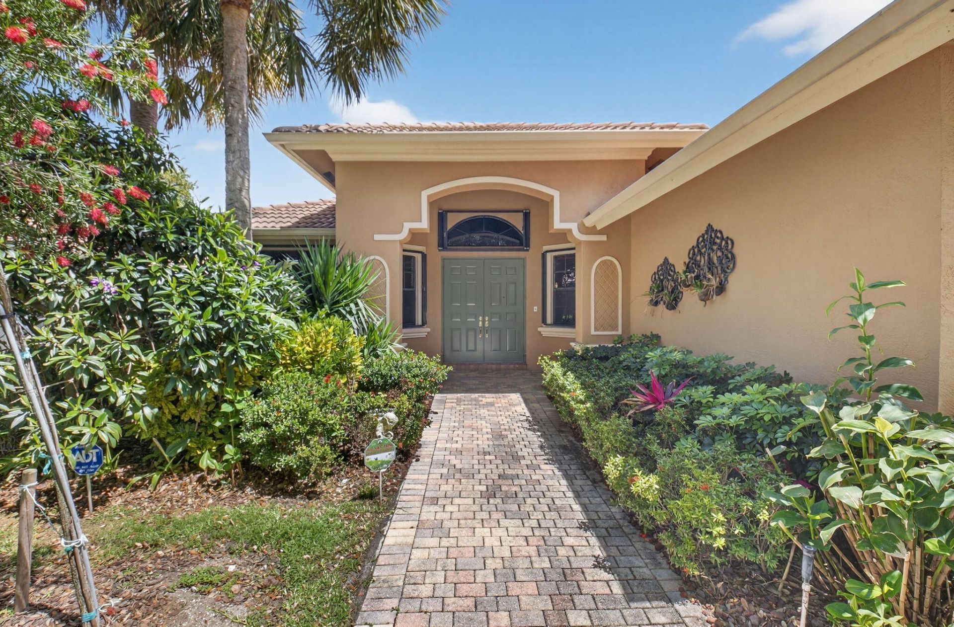 11024 Via Amalfi, Boynton Beach, FL 33437 Photo
