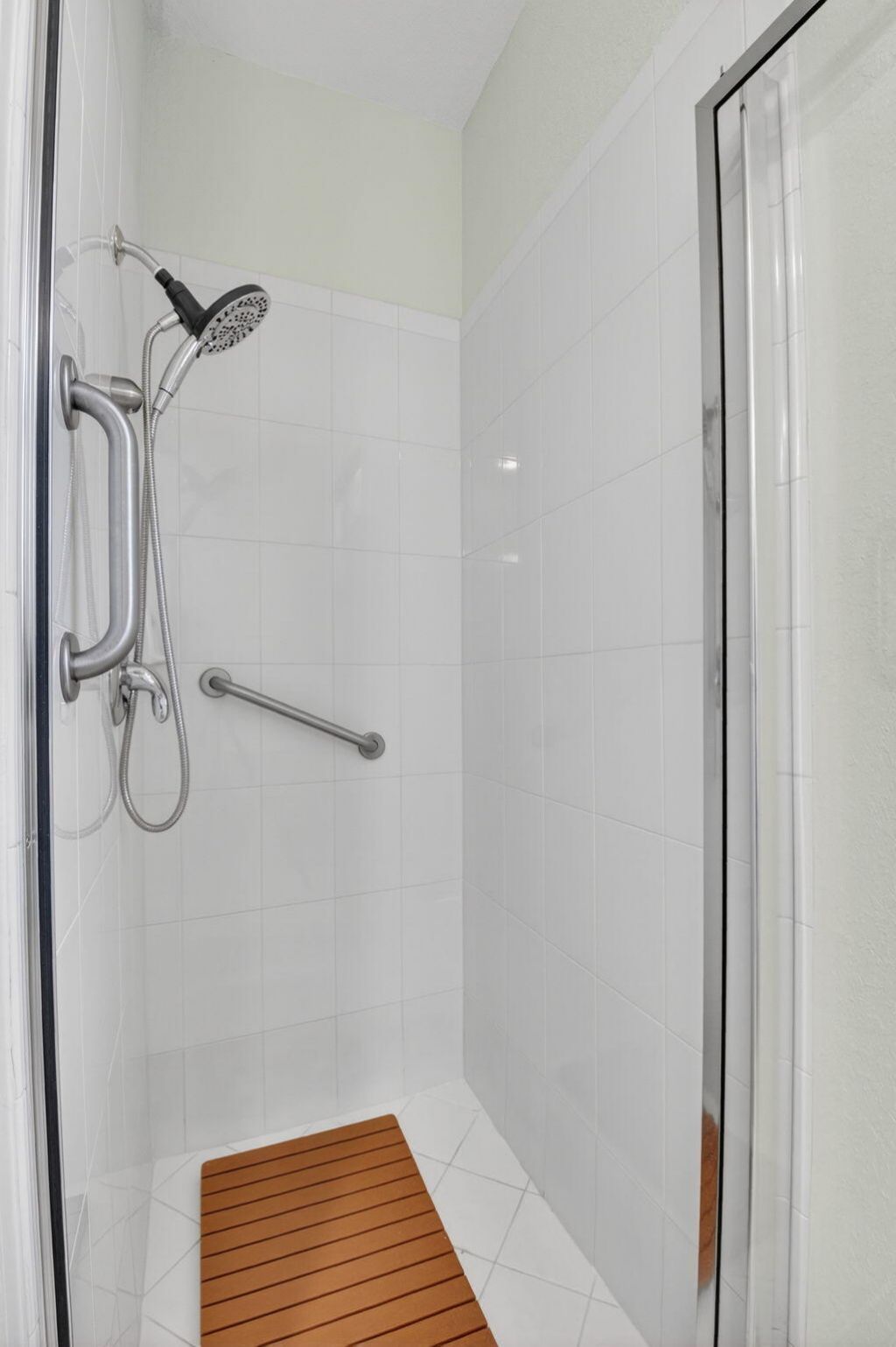 11024 Via Amalfi, Boynton Beach, FL 33437 Photo