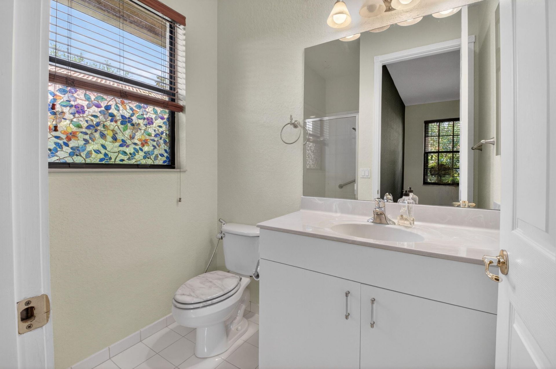 11024 Via Amalfi, Boynton Beach, FL 33437 Photo