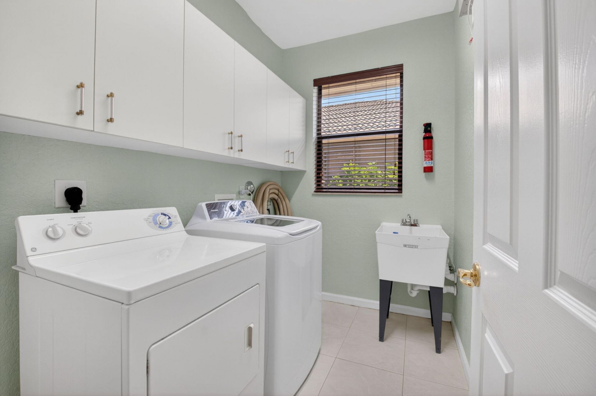 11024 Via Amalfi, Boynton Beach, FL 33437 Photo