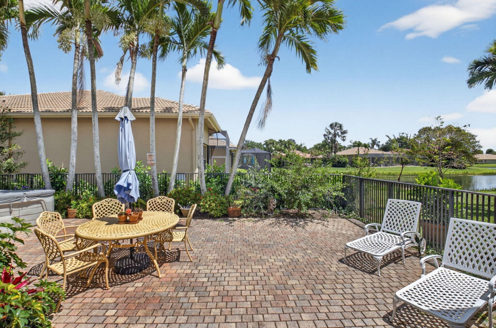 11024 Via Amalfi, Boynton Beach, FL 33437 Photo