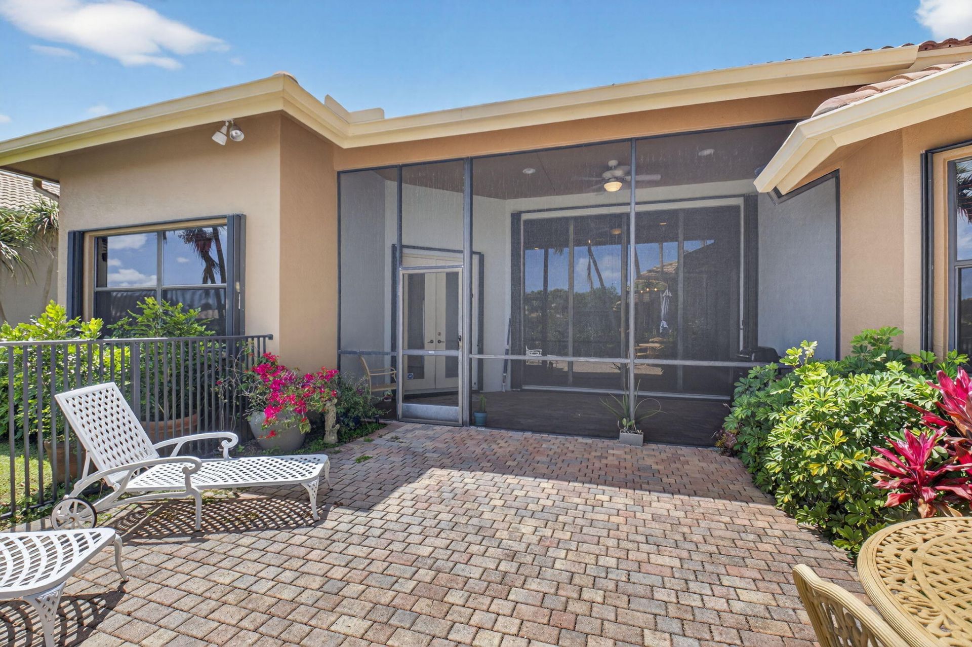 11024 Via Amalfi, Boynton Beach, FL 33437 Photo