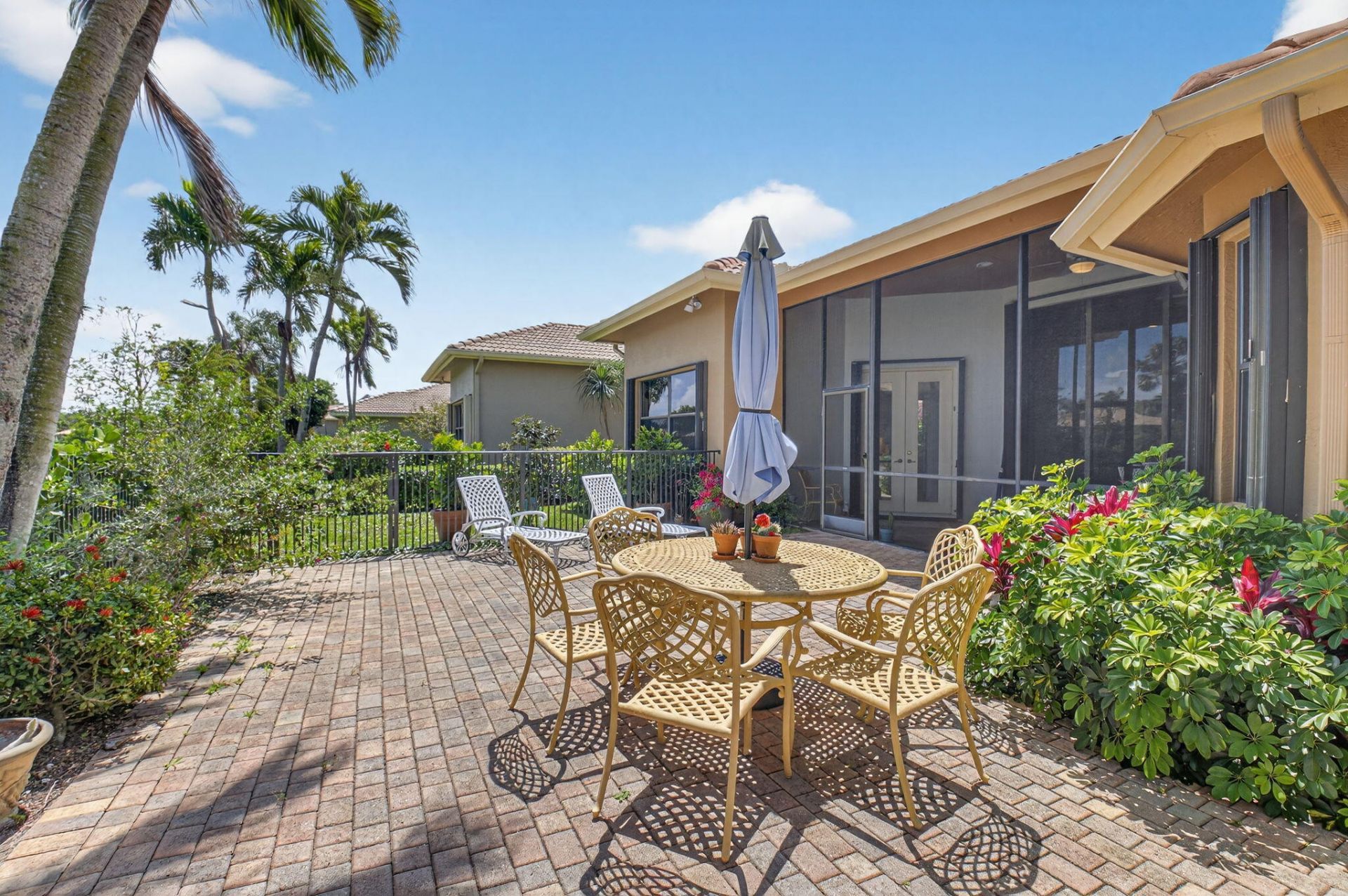 11024 Via Amalfi, Boynton Beach, FL 33437 Photo