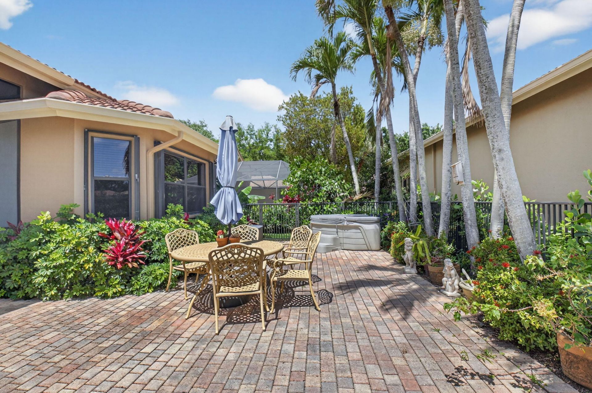 11024 Via Amalfi, Boynton Beach, FL 33437 Photo