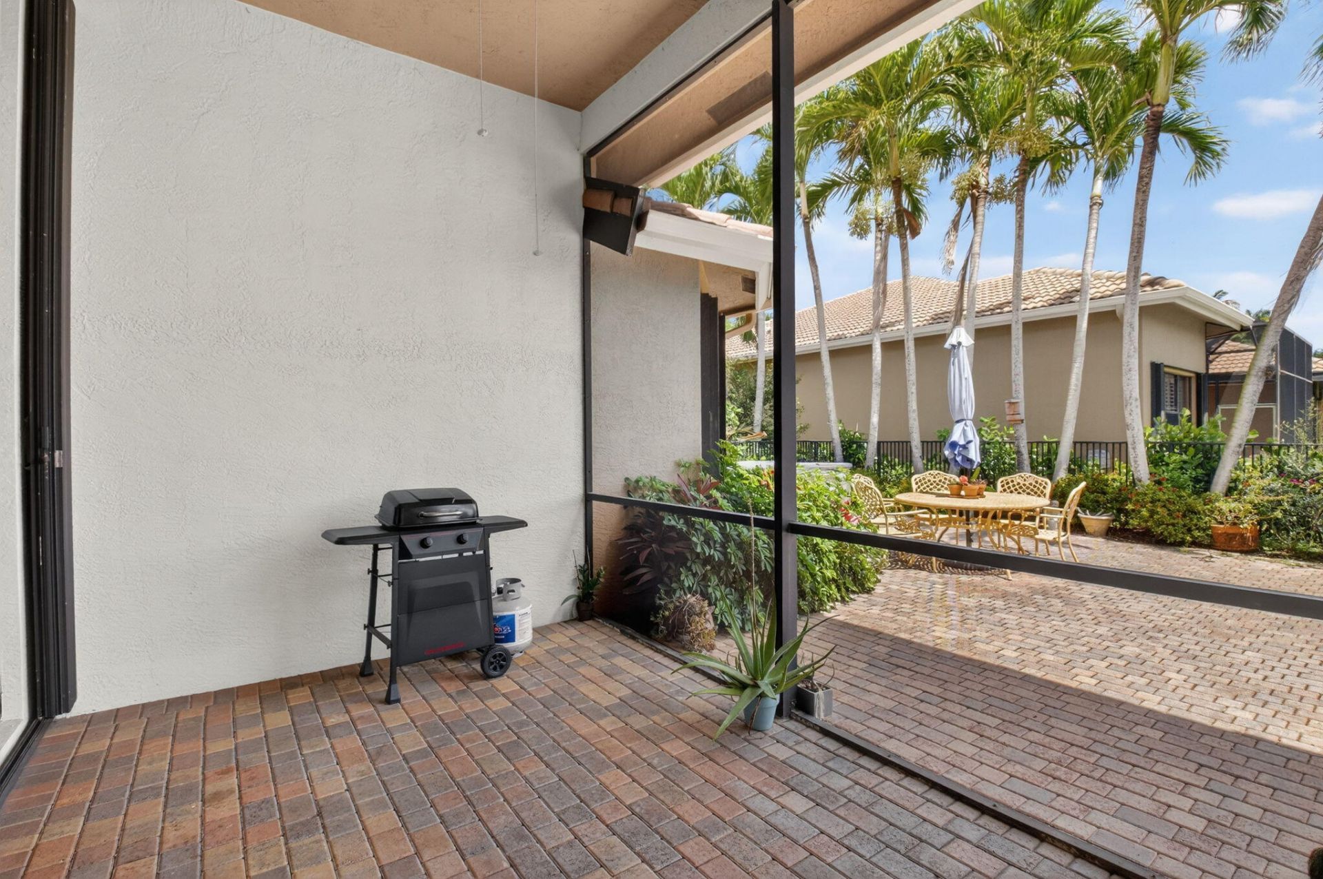 11024 Via Amalfi, Boynton Beach, FL 33437 Photo