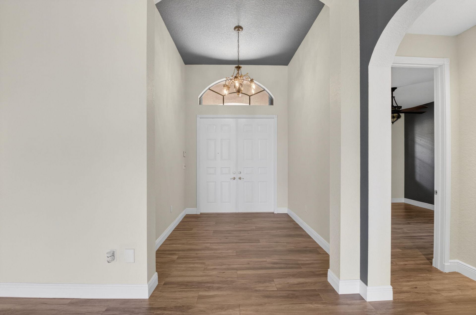 11024 Via Amalfi, Boynton Beach, FL 33437 Photo