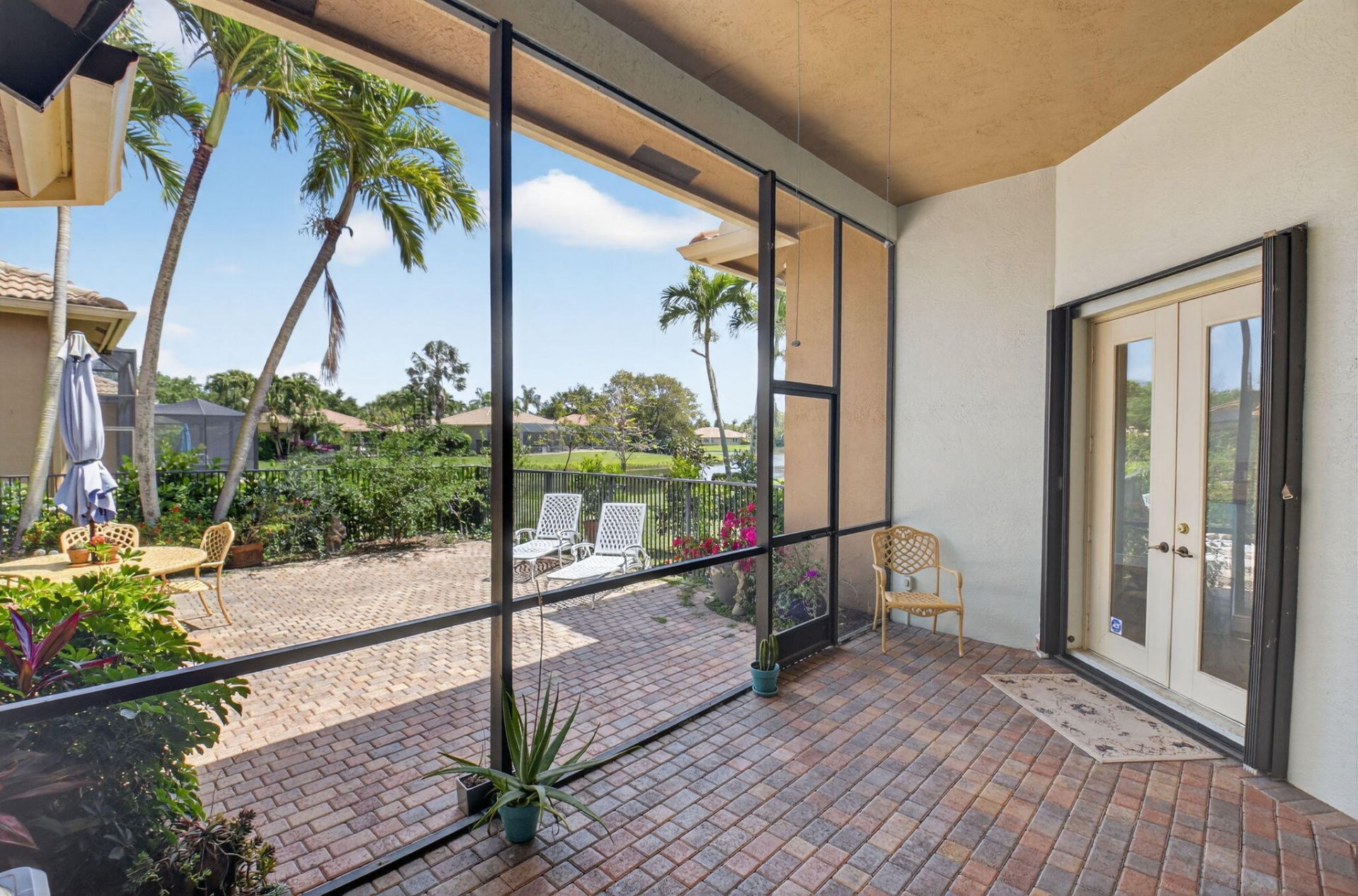 11024 Via Amalfi, Boynton Beach, FL 33437 Photo