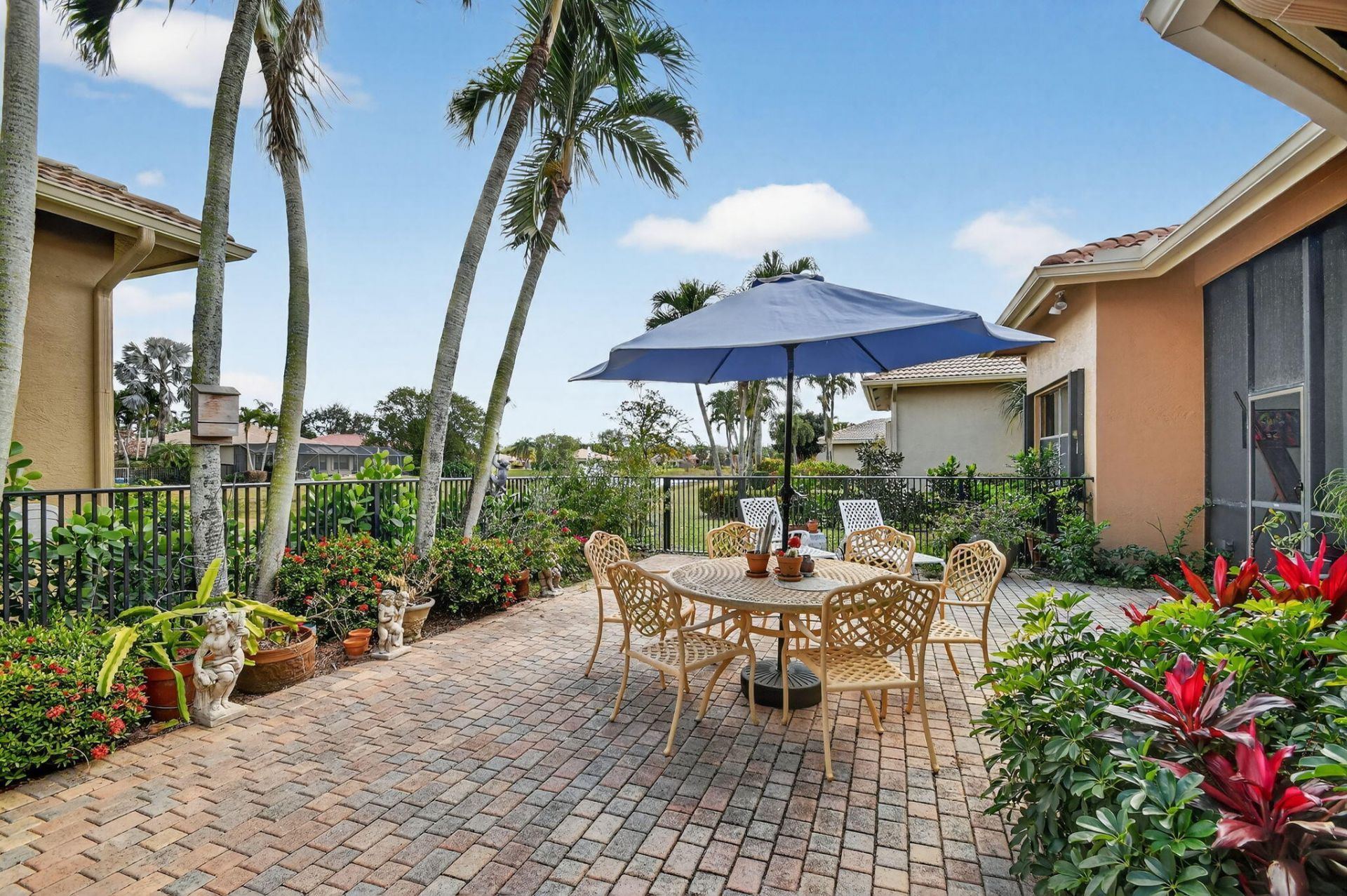 11024 Via Amalfi, Boynton Beach, FL 33437 Photo