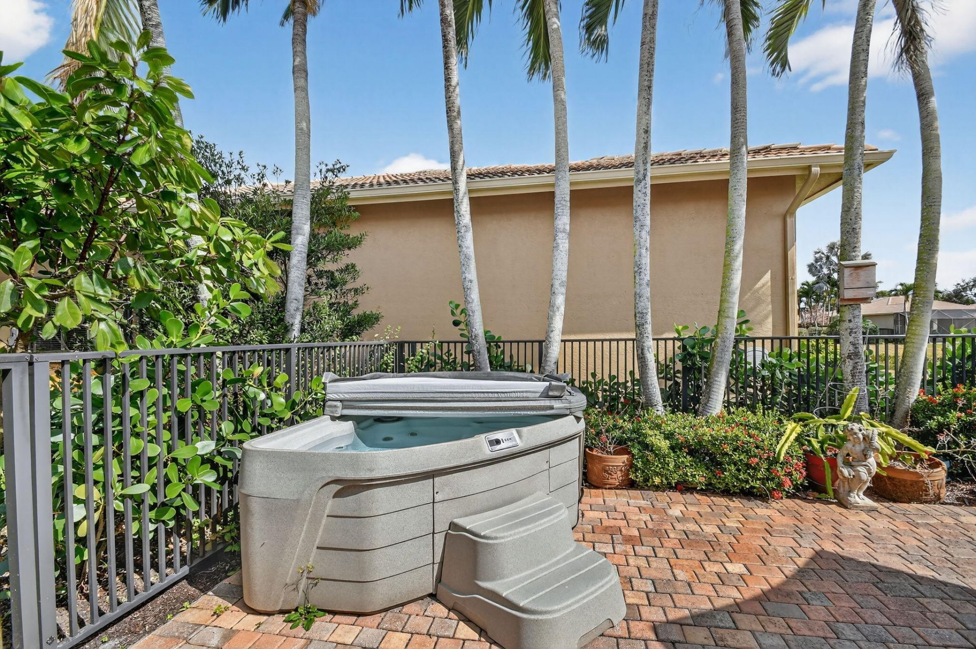 11024 Via Amalfi, Boynton Beach, FL 33437 Photo