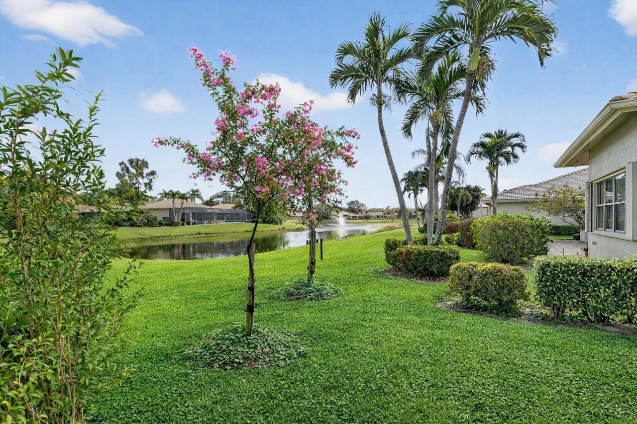 11024 Via Amalfi, Boynton Beach, FL 33437 Photo