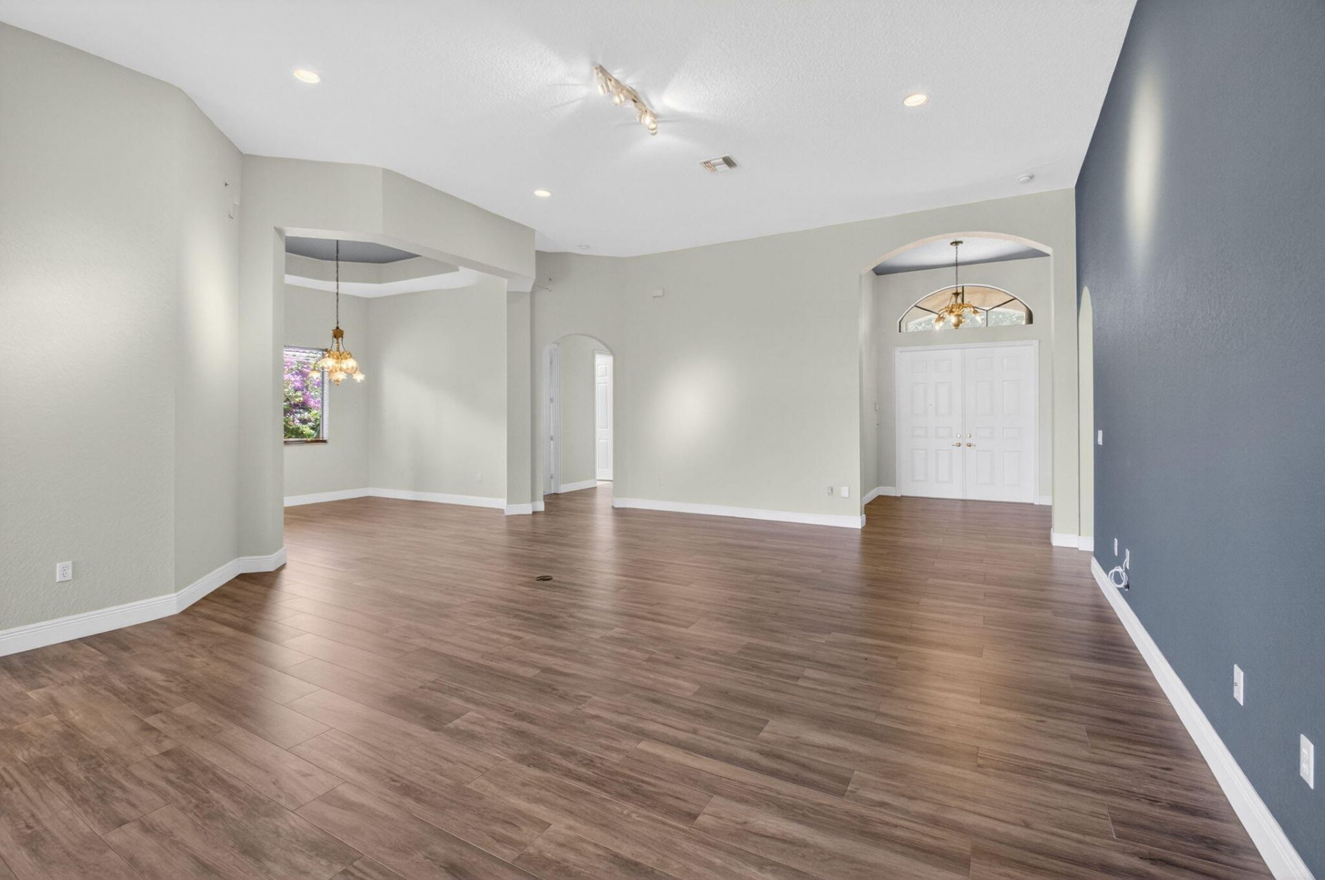 11024 Via Amalfi, Boynton Beach, FL 33437 Photo