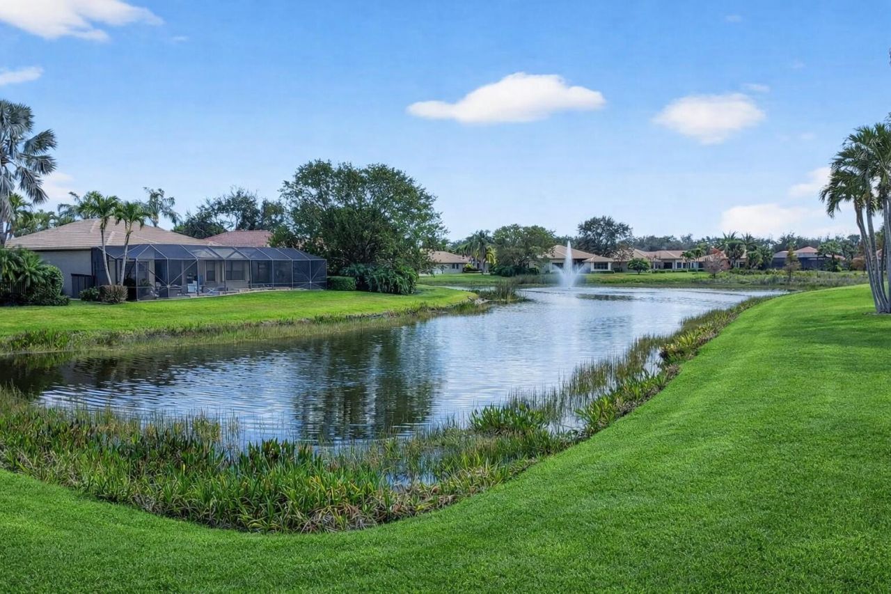 11024 Via Amalfi, Boynton Beach, FL 33437 Photo