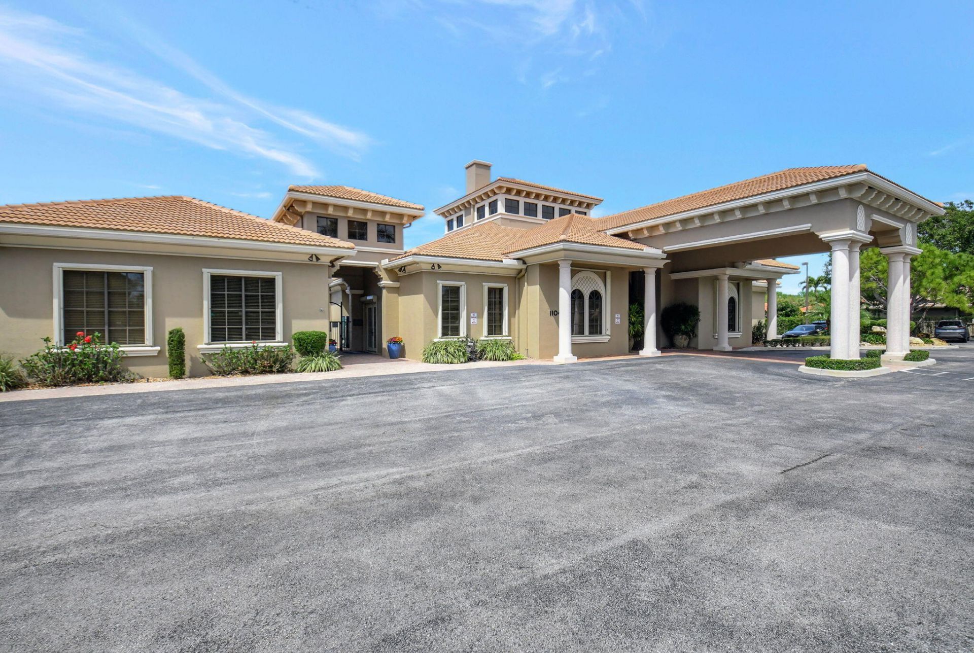 11024 Via Amalfi, Boynton Beach, FL 33437 Photo