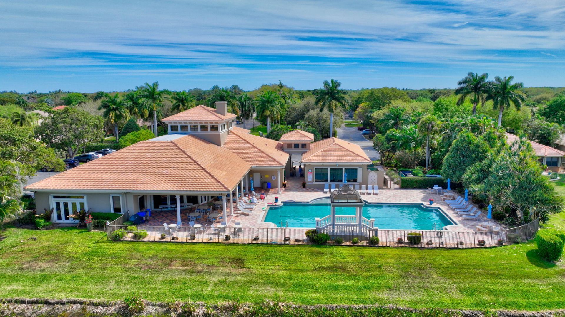 11024 Via Amalfi, Boynton Beach, FL 33437 Photo