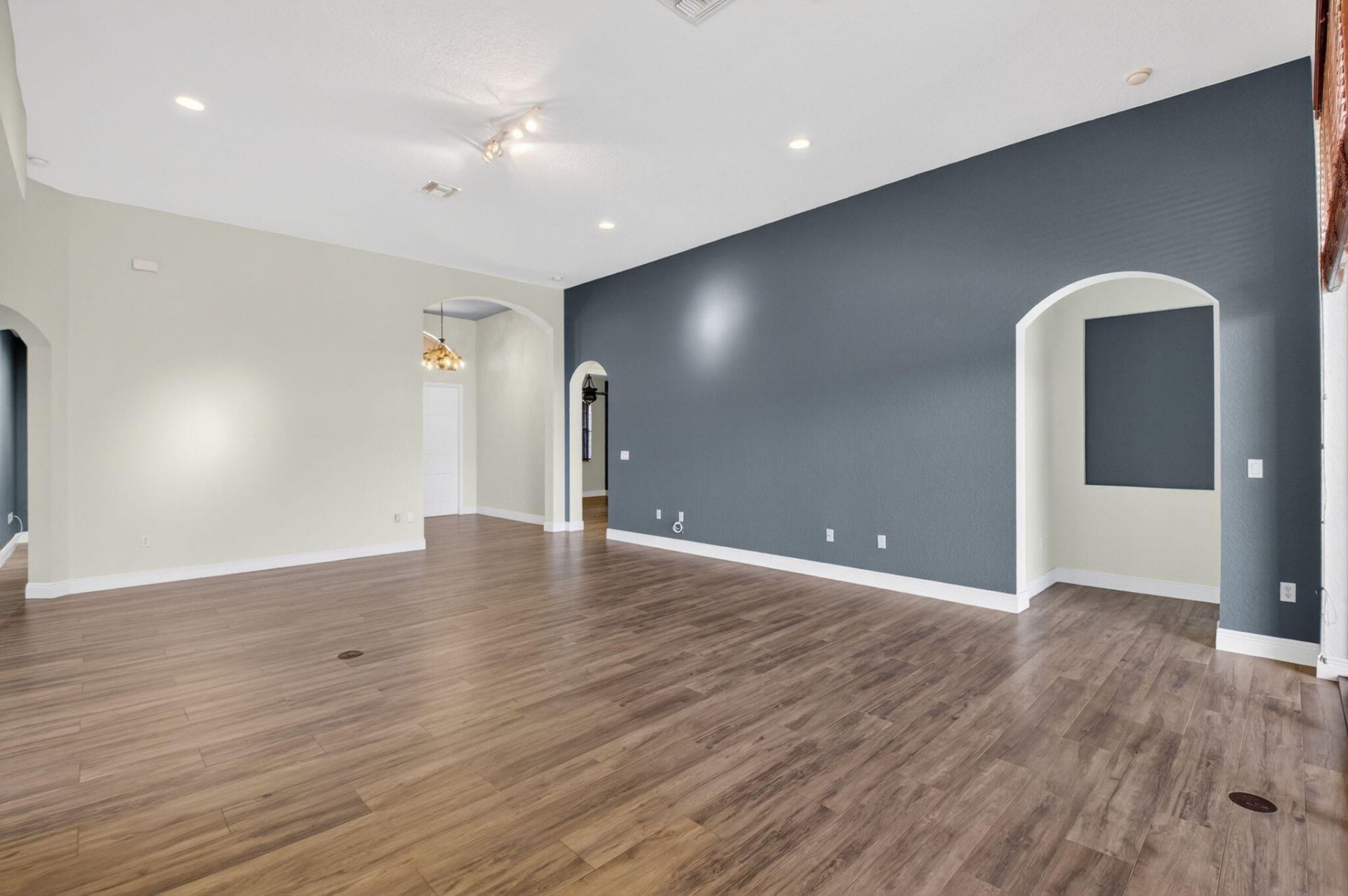 11024 Via Amalfi, Boynton Beach, FL 33437 Photo