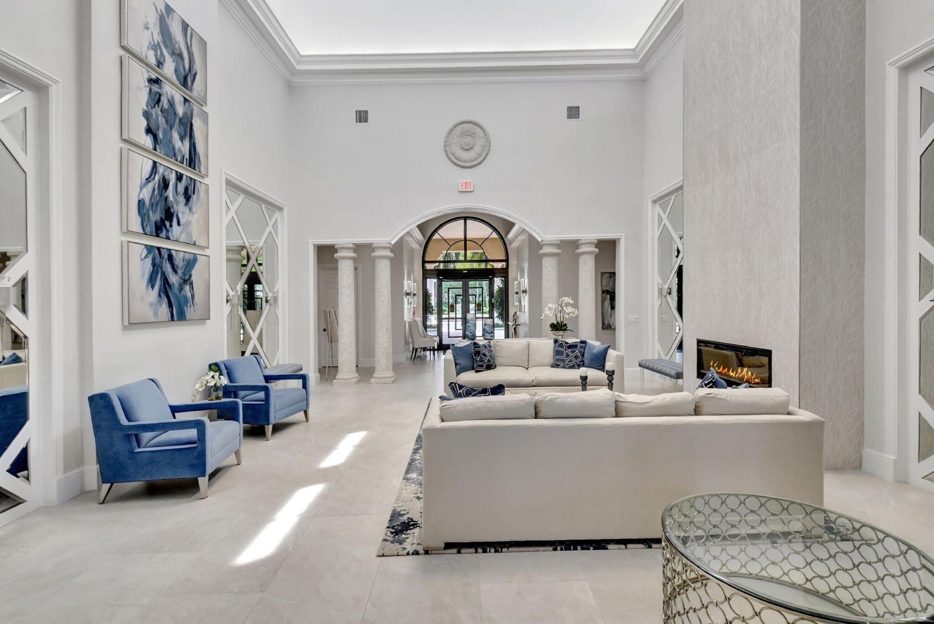 11024 Via Amalfi, Boynton Beach, FL 33437 Photo