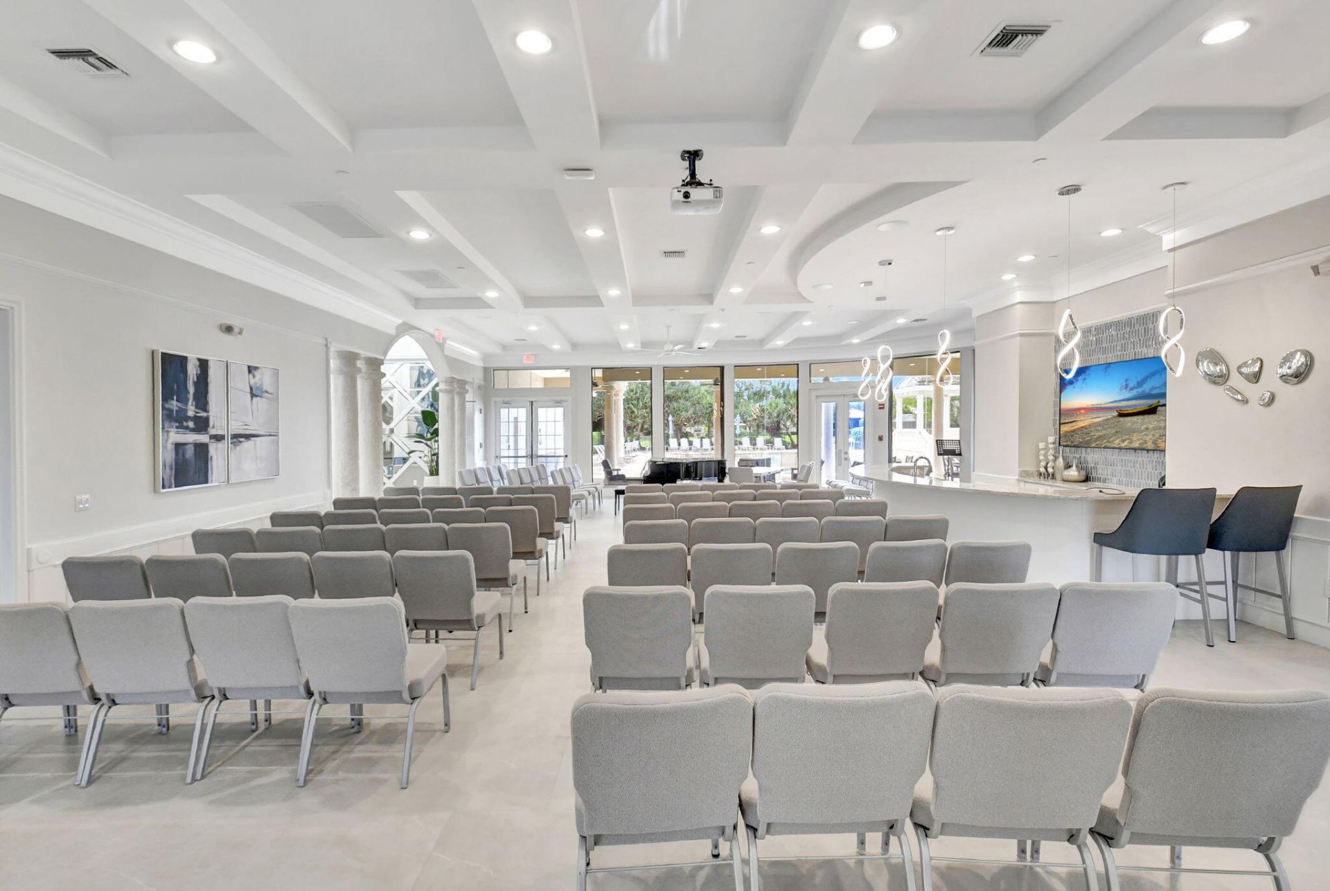 11024 Via Amalfi, Boynton Beach, FL 33437 Photo