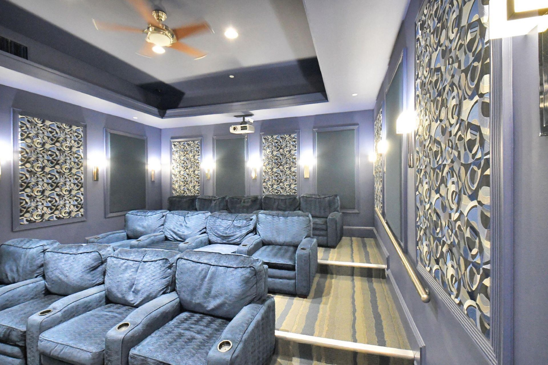 11024 Via Amalfi, Boynton Beach, FL 33437 Photo