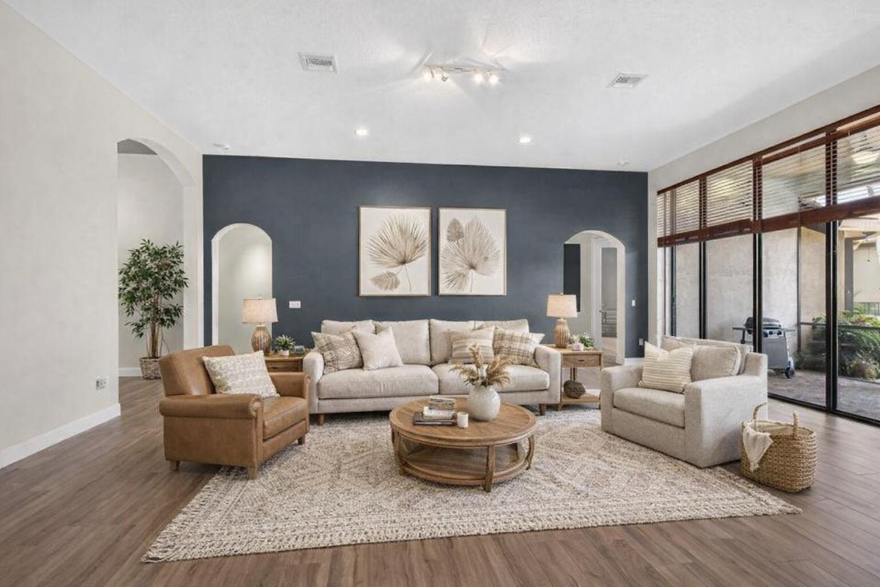 11024 Via Amalfi, Boynton Beach, FL 33437 Photo