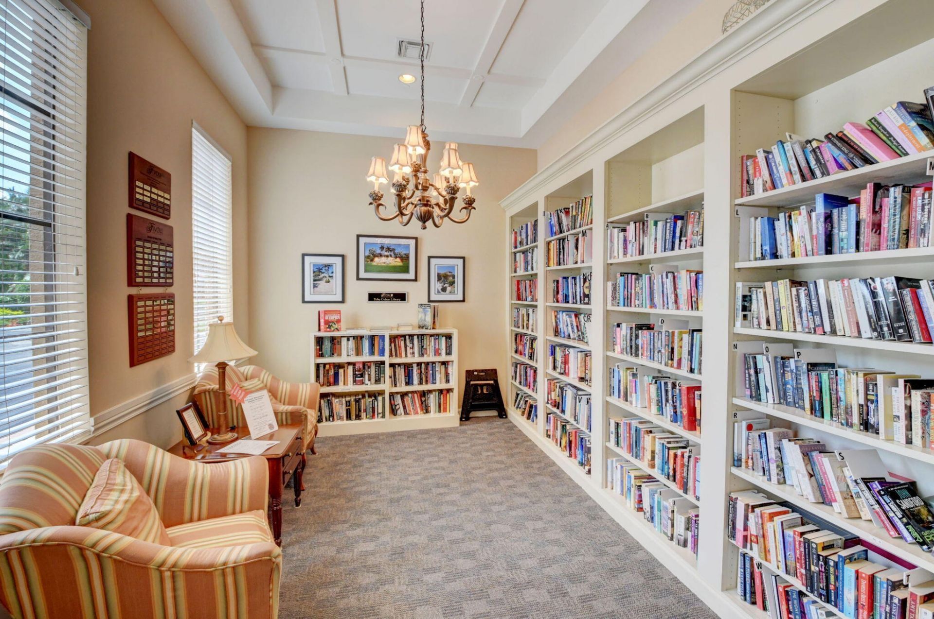 11024 Via Amalfi, Boynton Beach, FL 33437 Photo