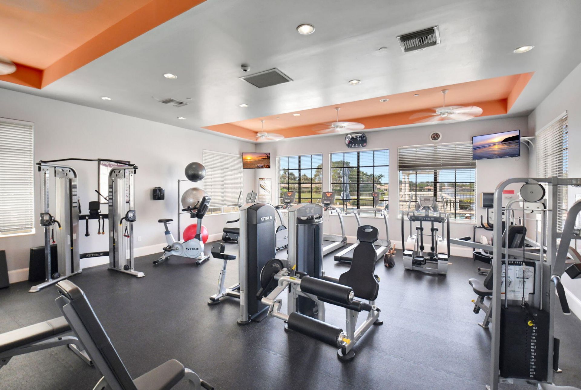 11024 Via Amalfi, Boynton Beach, FL 33437 Photo