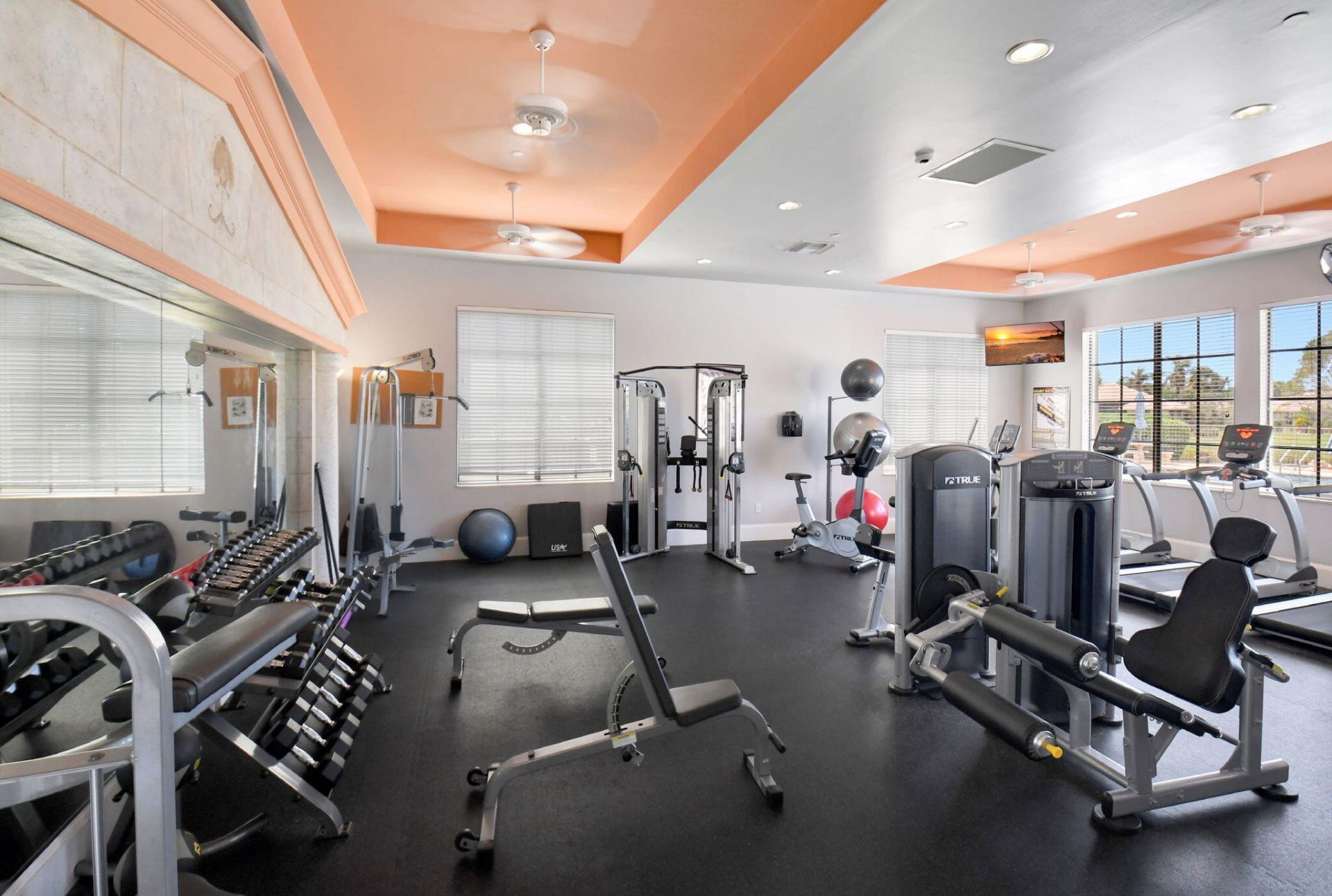 11024 Via Amalfi, Boynton Beach, FL 33437 Photo