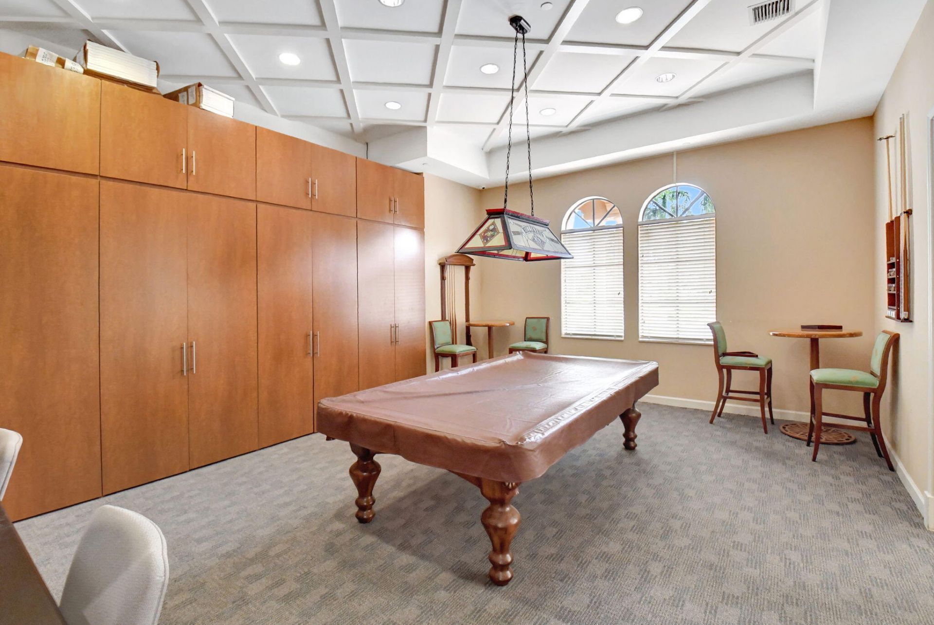 11024 Via Amalfi, Boynton Beach, FL 33437 Photo