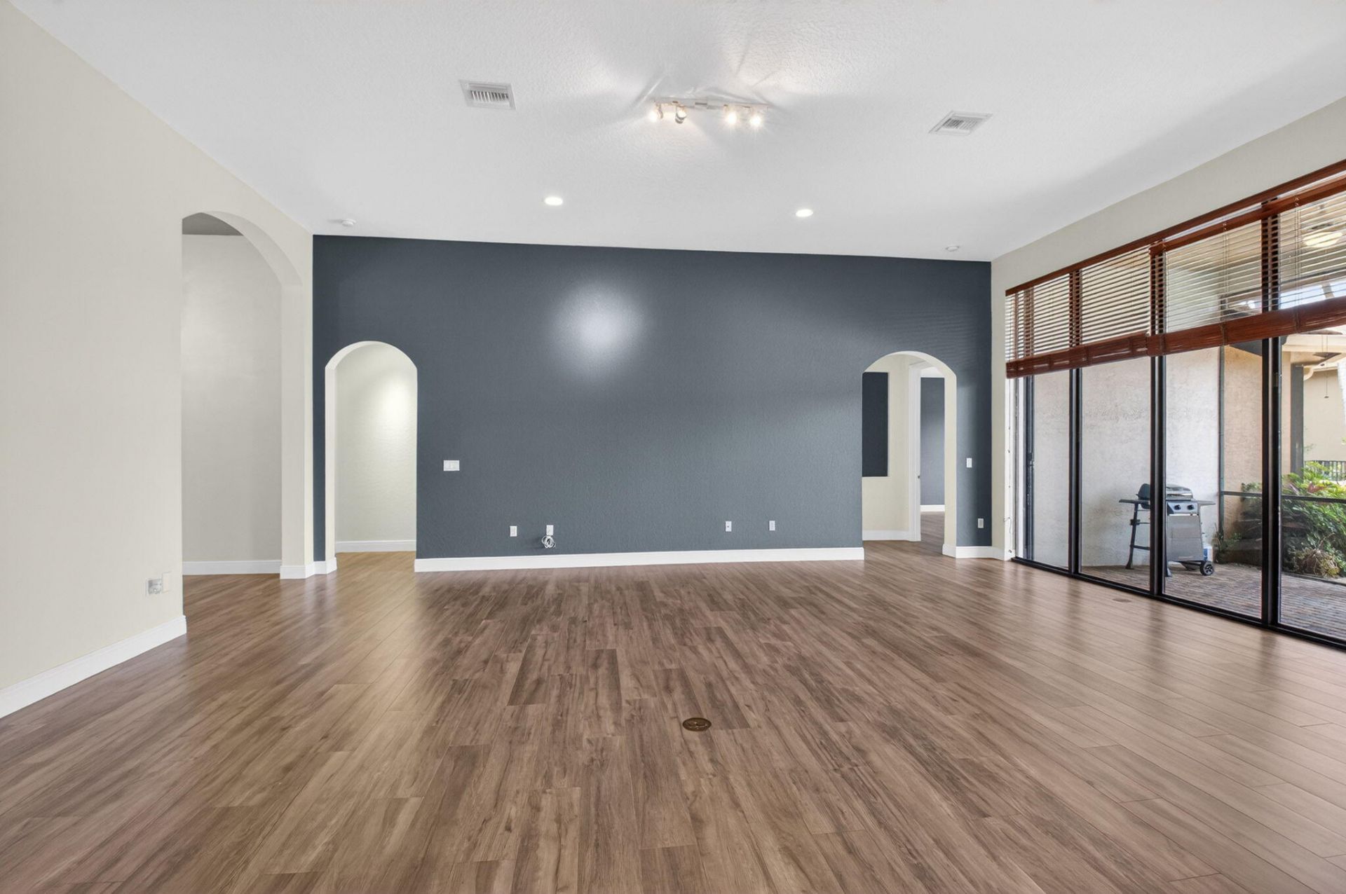 11024 Via Amalfi, Boynton Beach, FL 33437 Photo