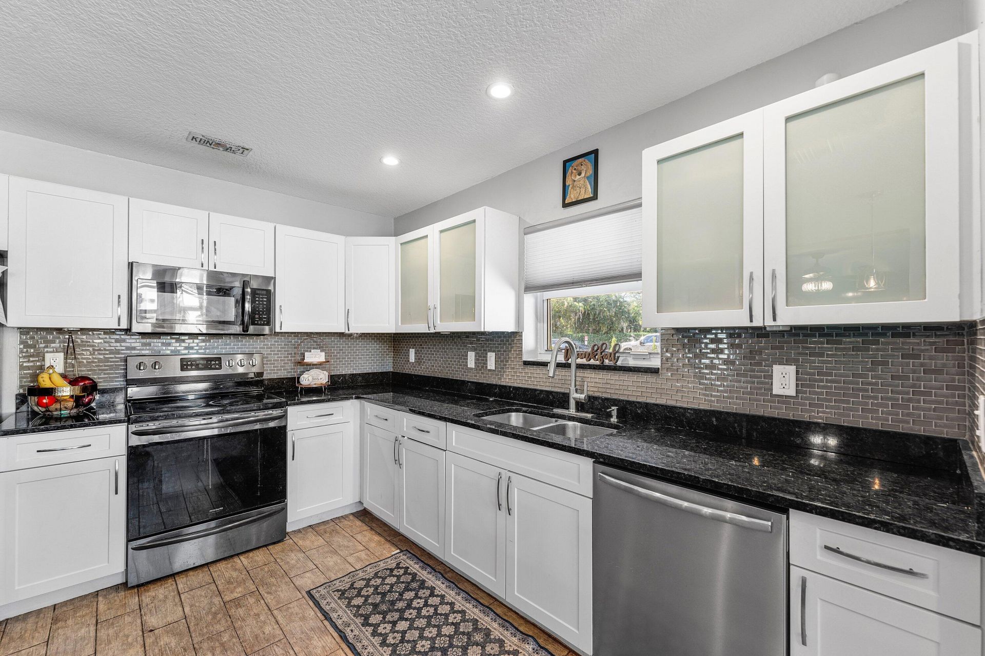 4087 NW 2nd Court, Delray Beach, FL 33445 Photo