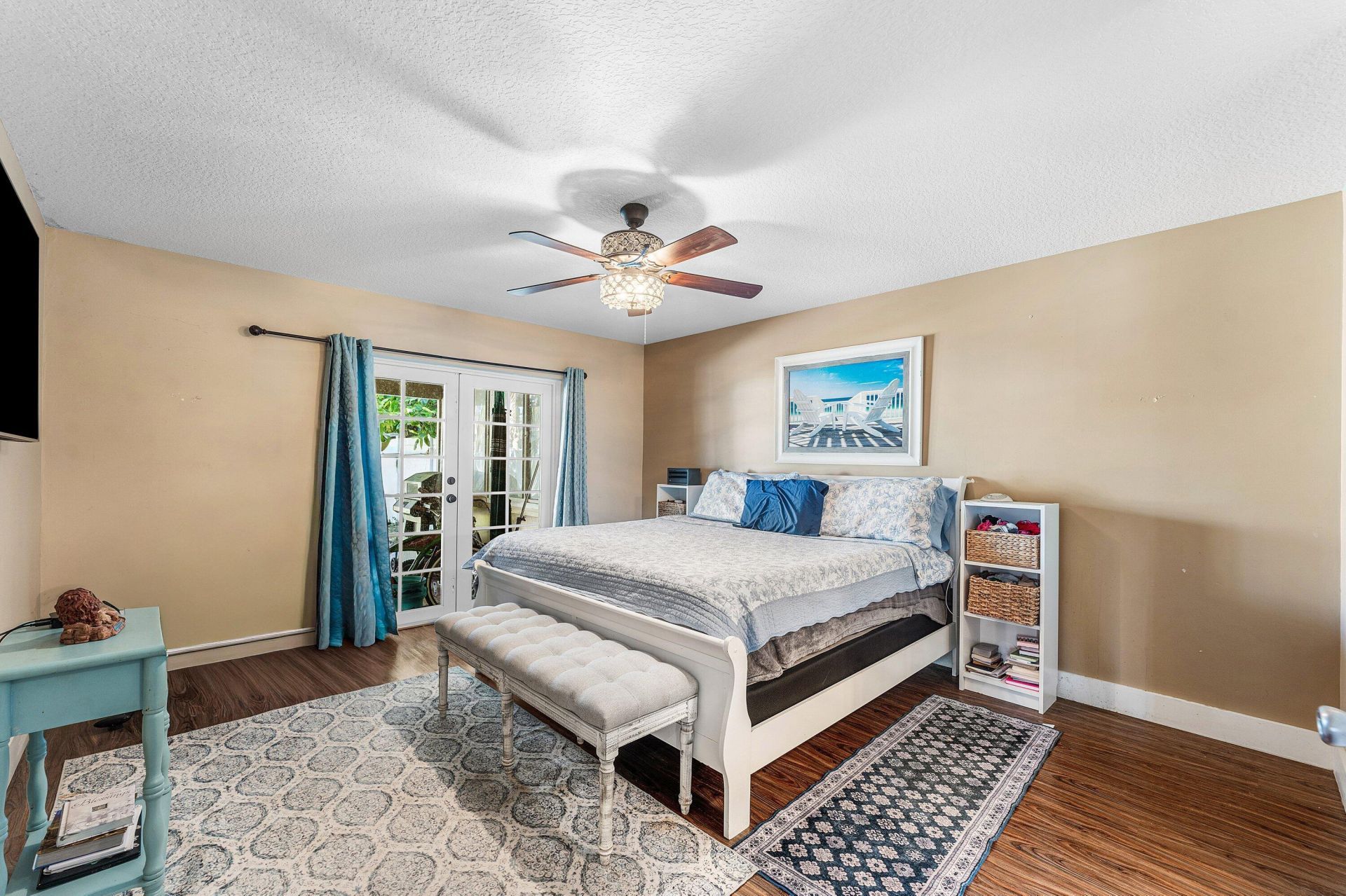 4087 NW 2nd Court, Delray Beach, FL 33445 Photo