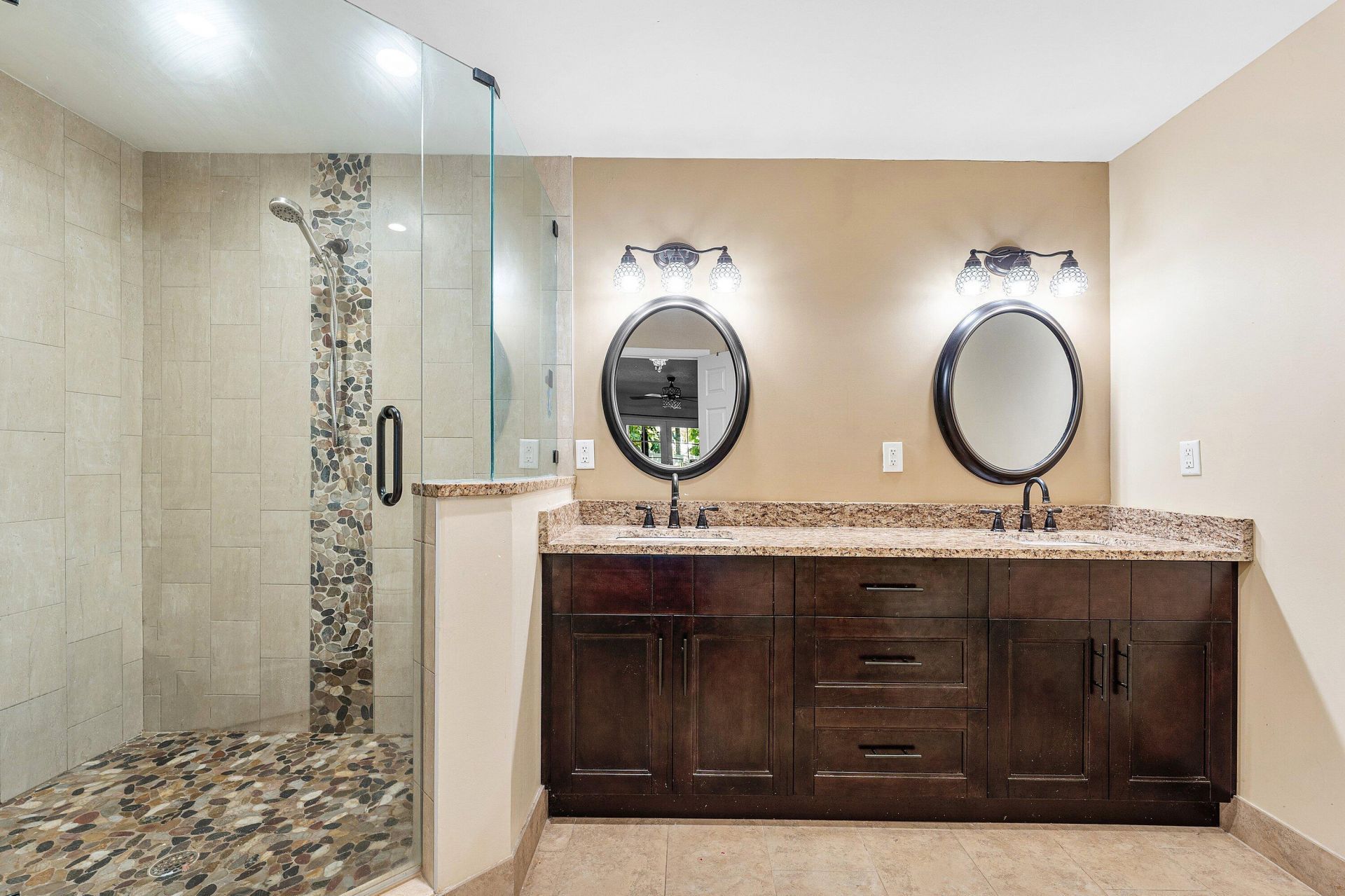 4087 NW 2nd Court, Delray Beach, FL 33445 Photo