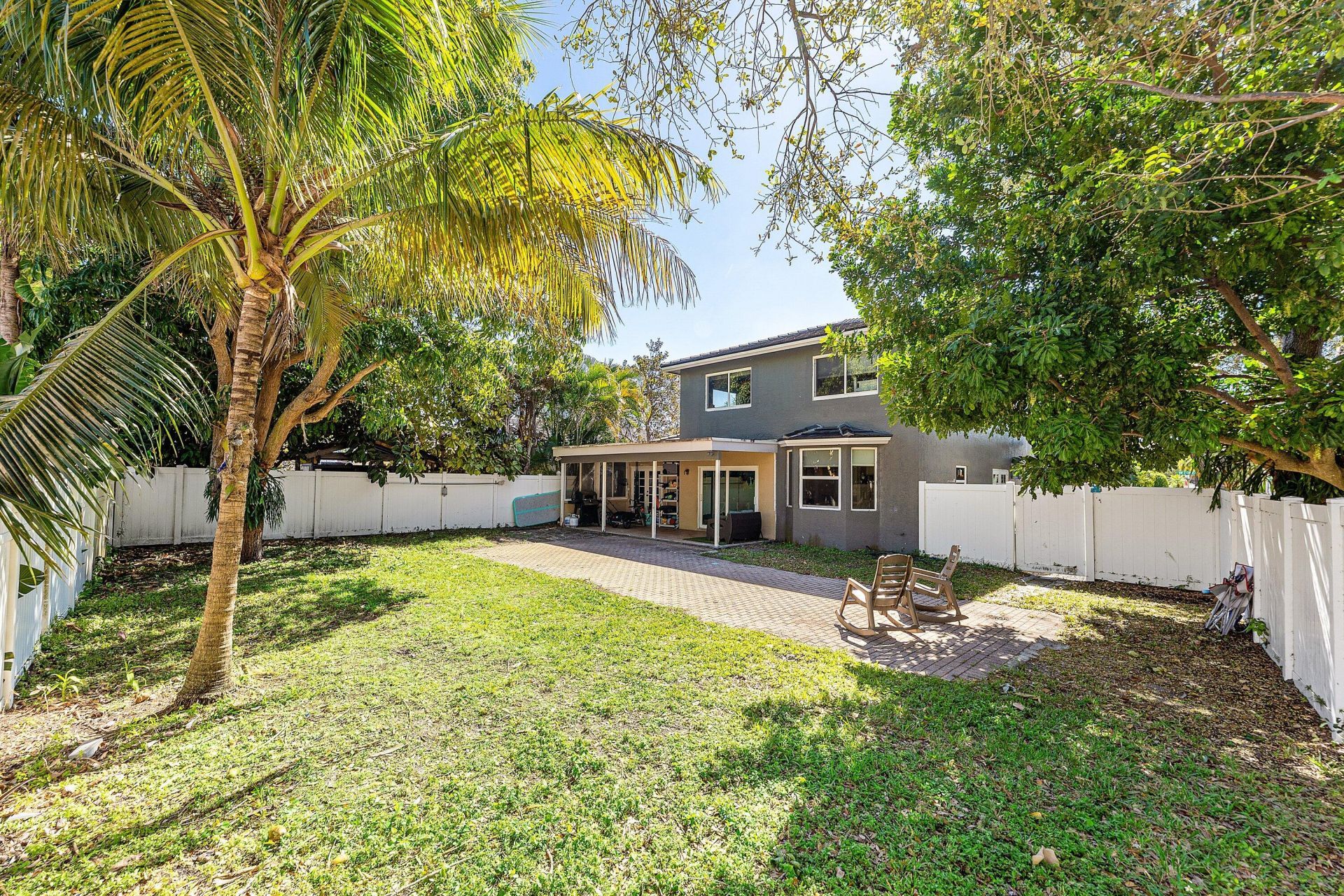 4087 NW 2nd Court, Delray Beach, FL 33445 Photo