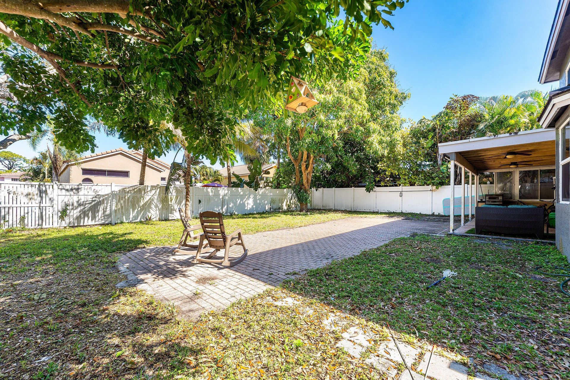 4087 NW 2nd Court, Delray Beach, FL 33445 Photo