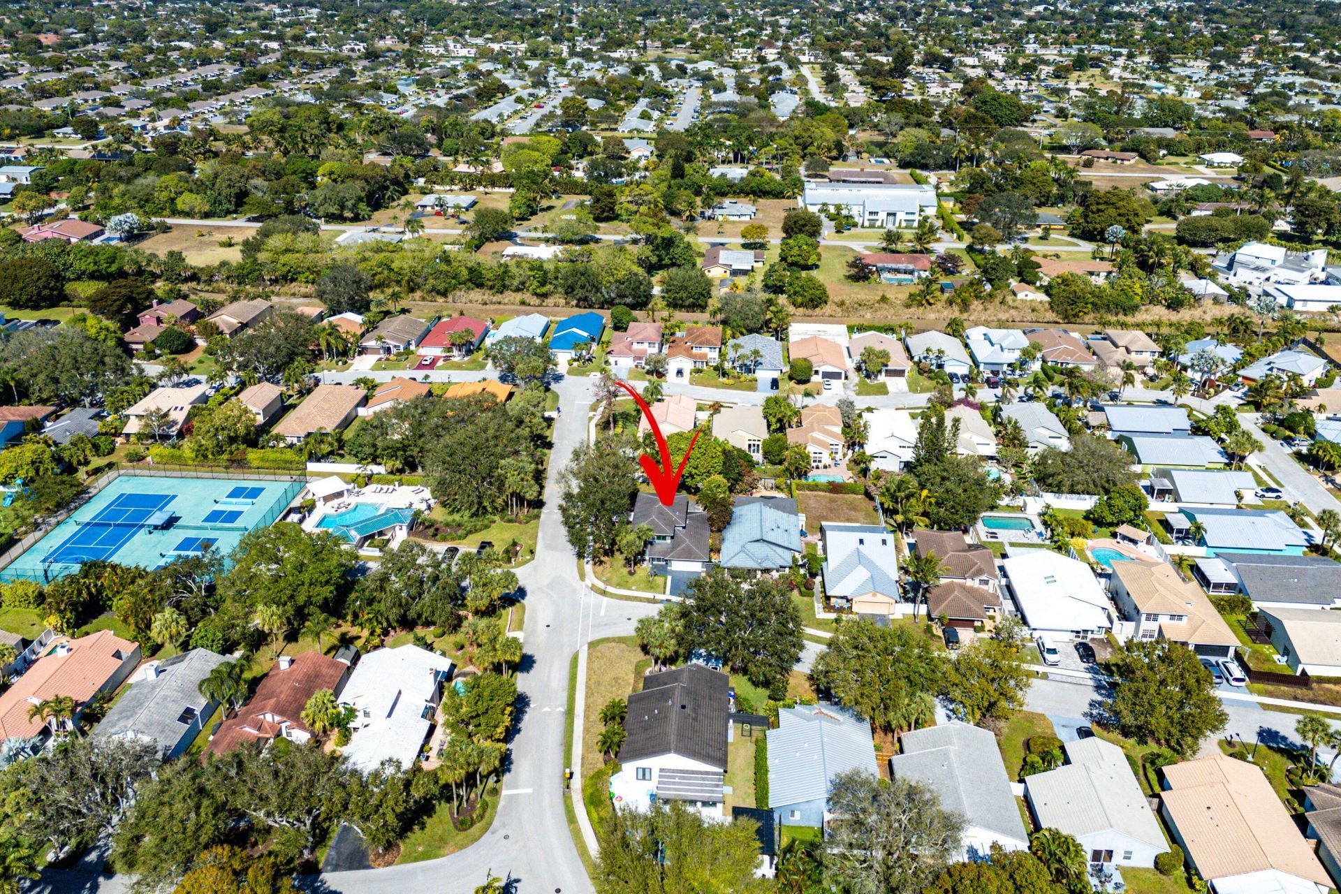 4087 NW 2nd Court, Delray Beach, FL 33445 Photo