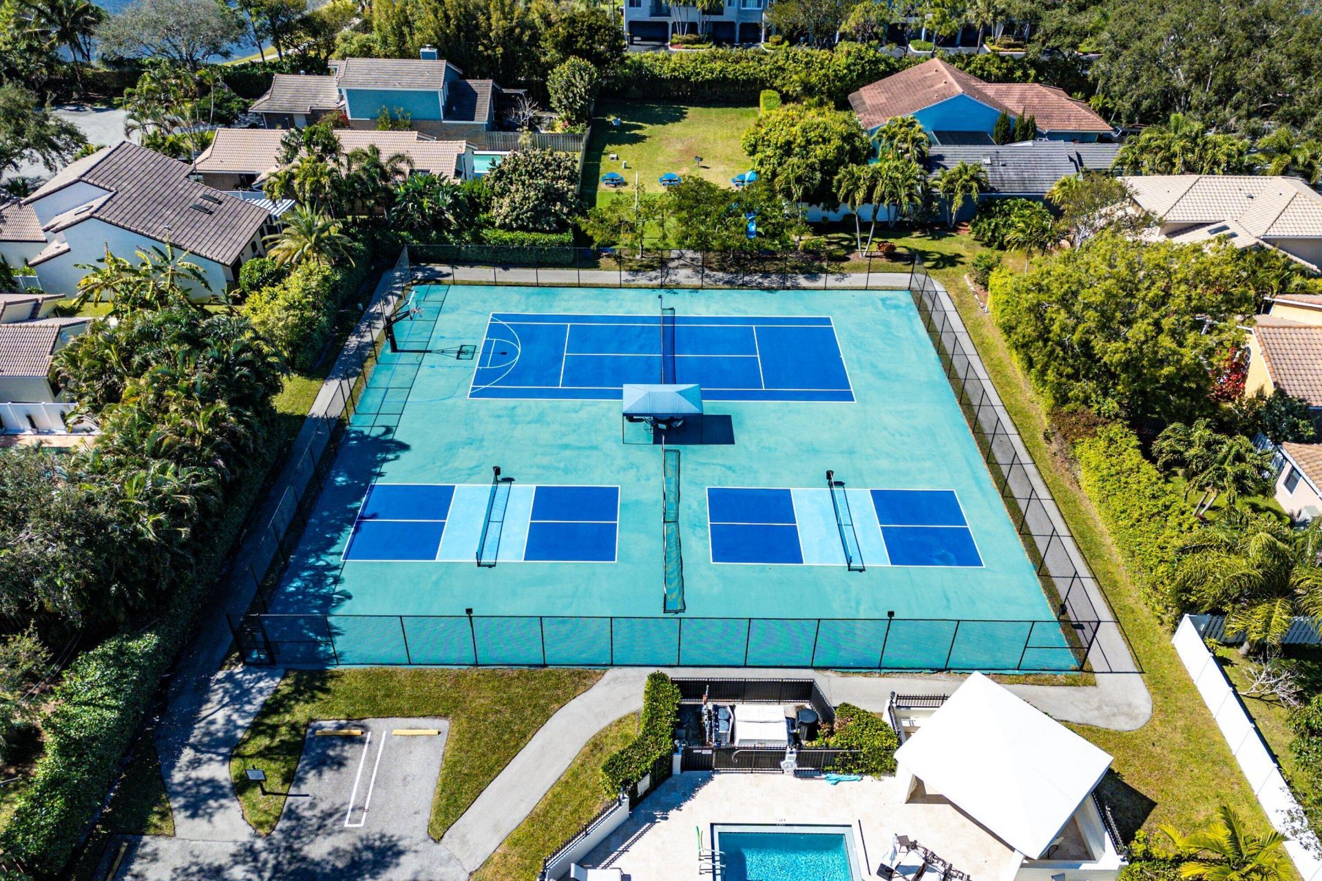 4087 NW 2nd Court, Delray Beach, FL 33445 Photo