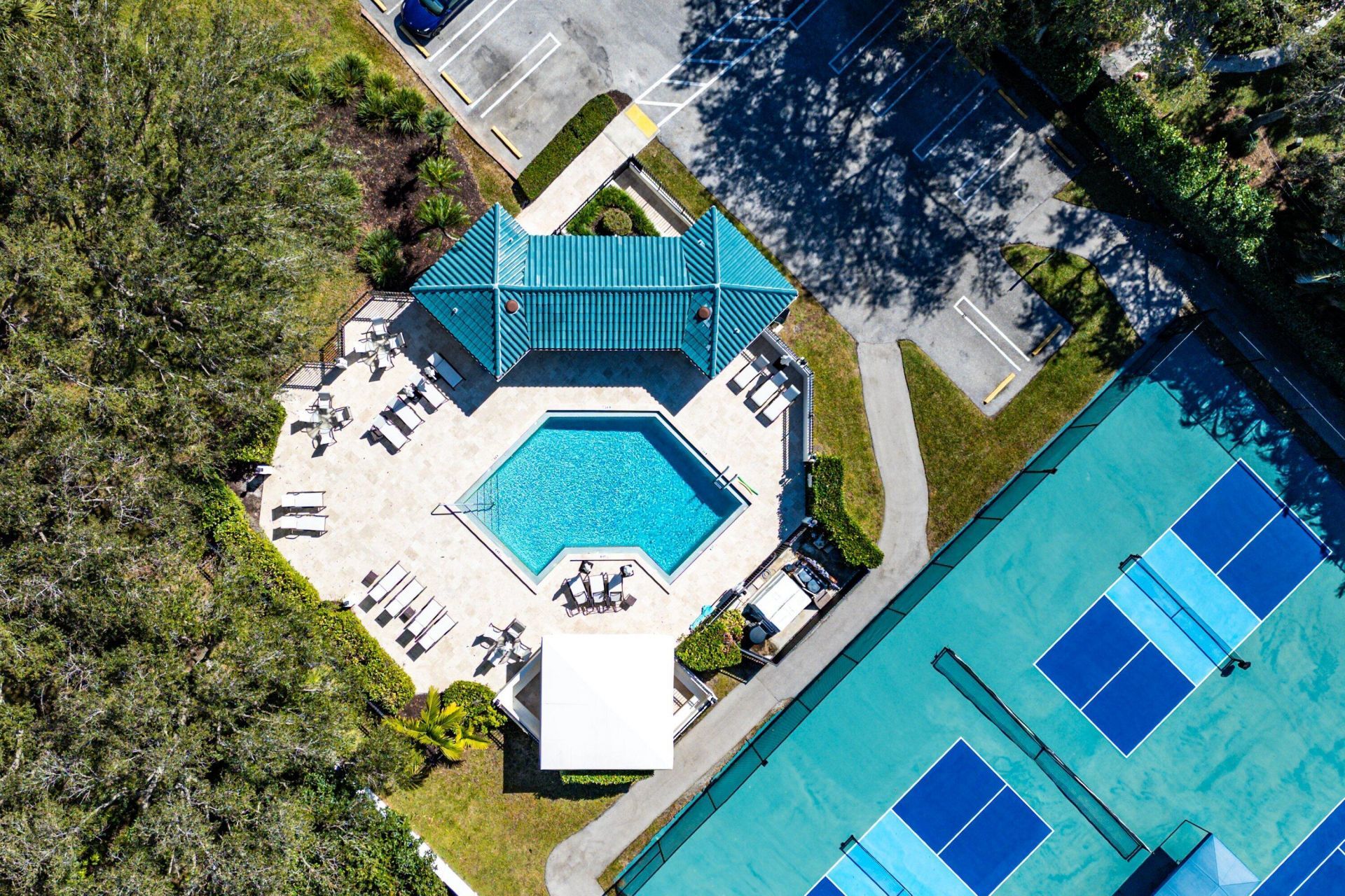 4087 NW 2nd Court, Delray Beach, FL 33445 Photo