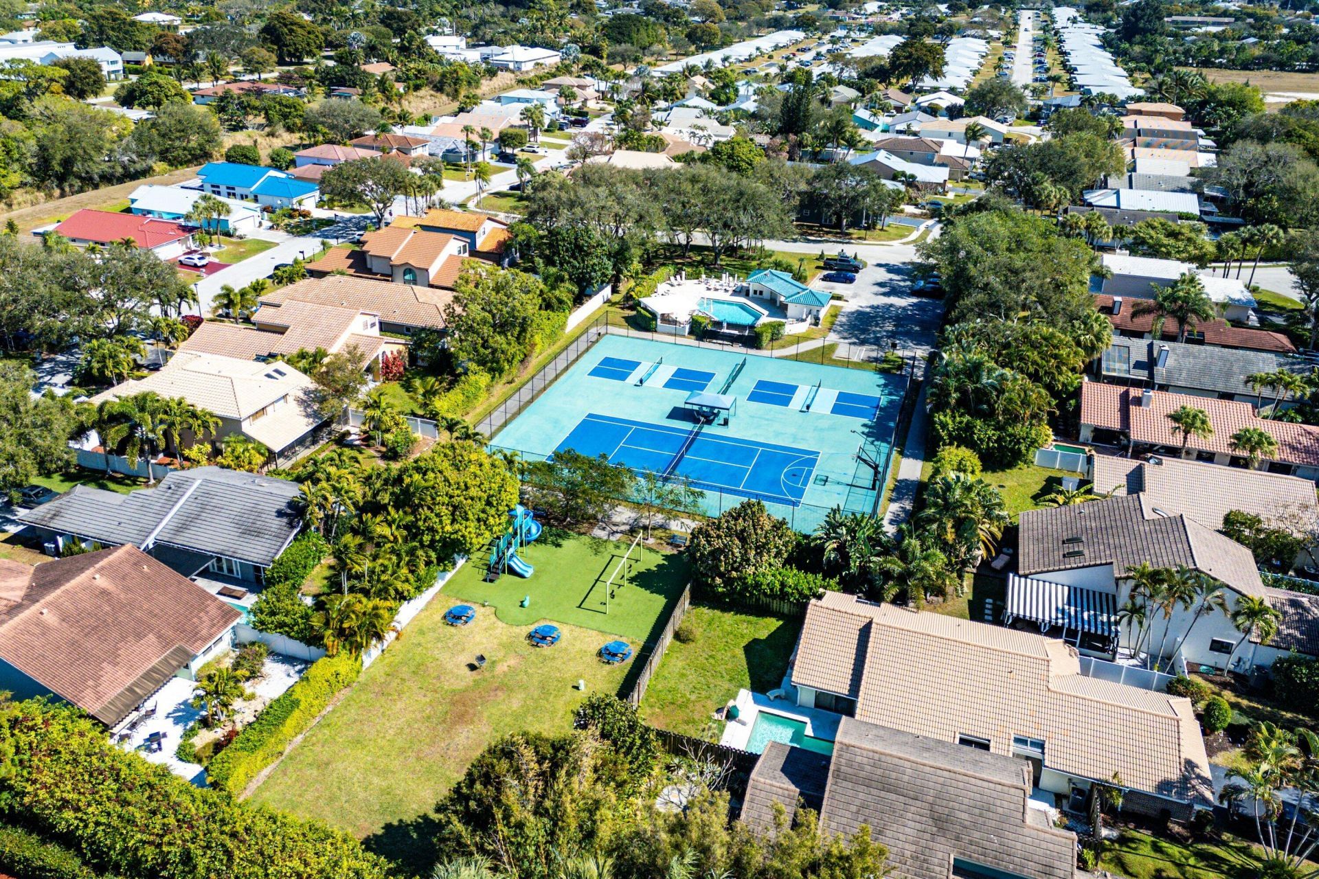 4087 NW 2nd Court, Delray Beach, FL 33445 Photo