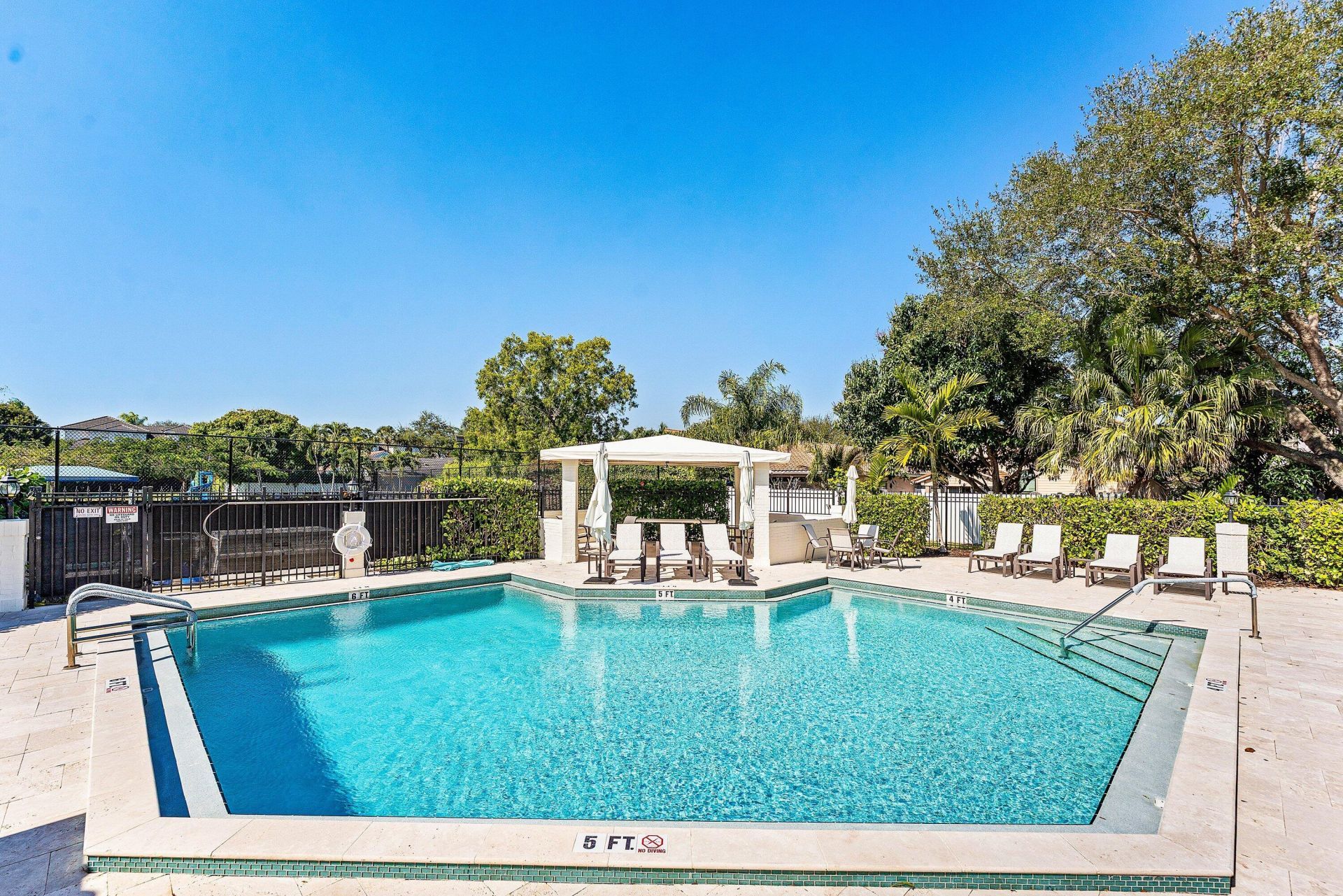 4087 NW 2nd Court, Delray Beach, FL 33445 Photo