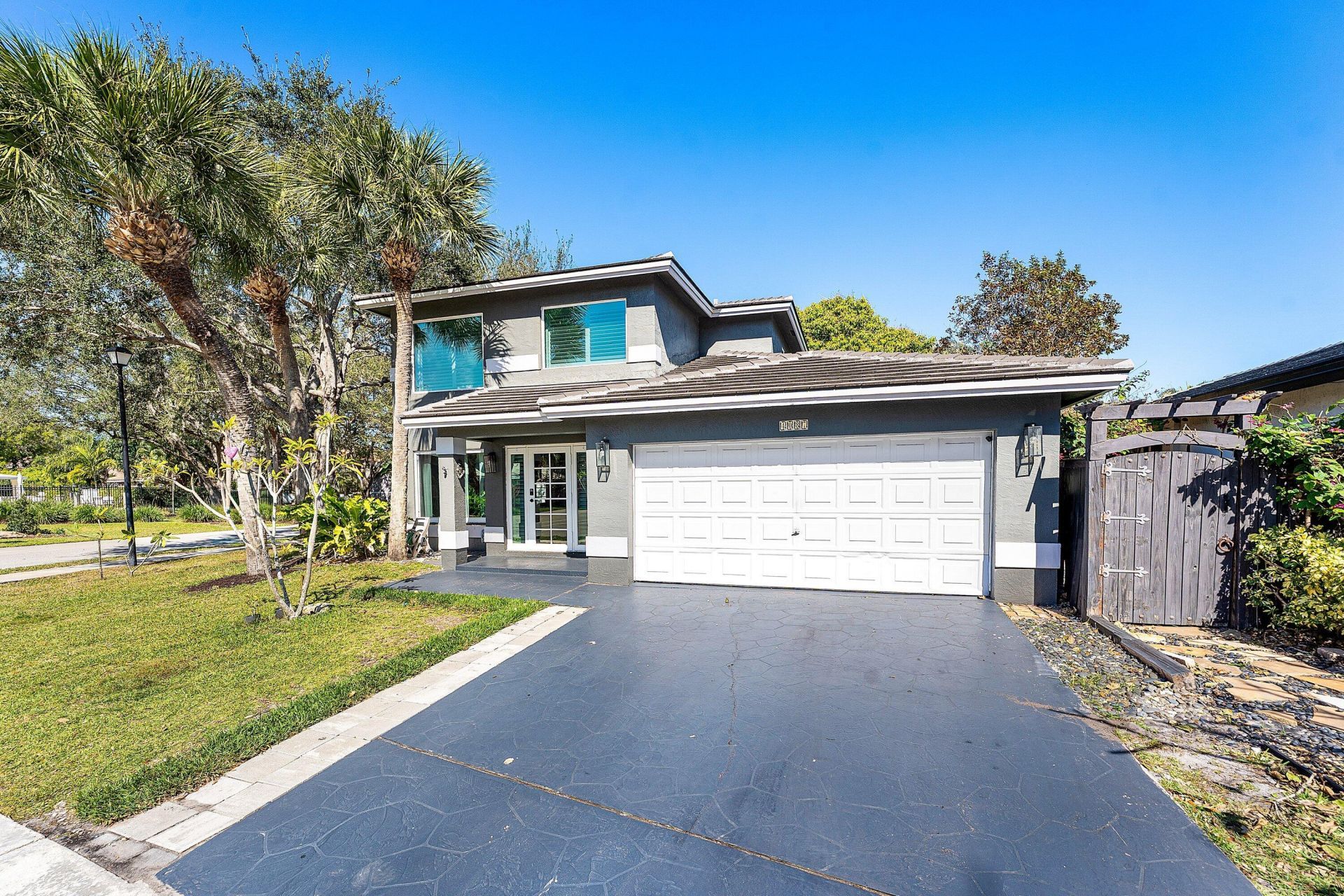 4087 NW 2nd Court, Delray Beach, FL 33445 Photo