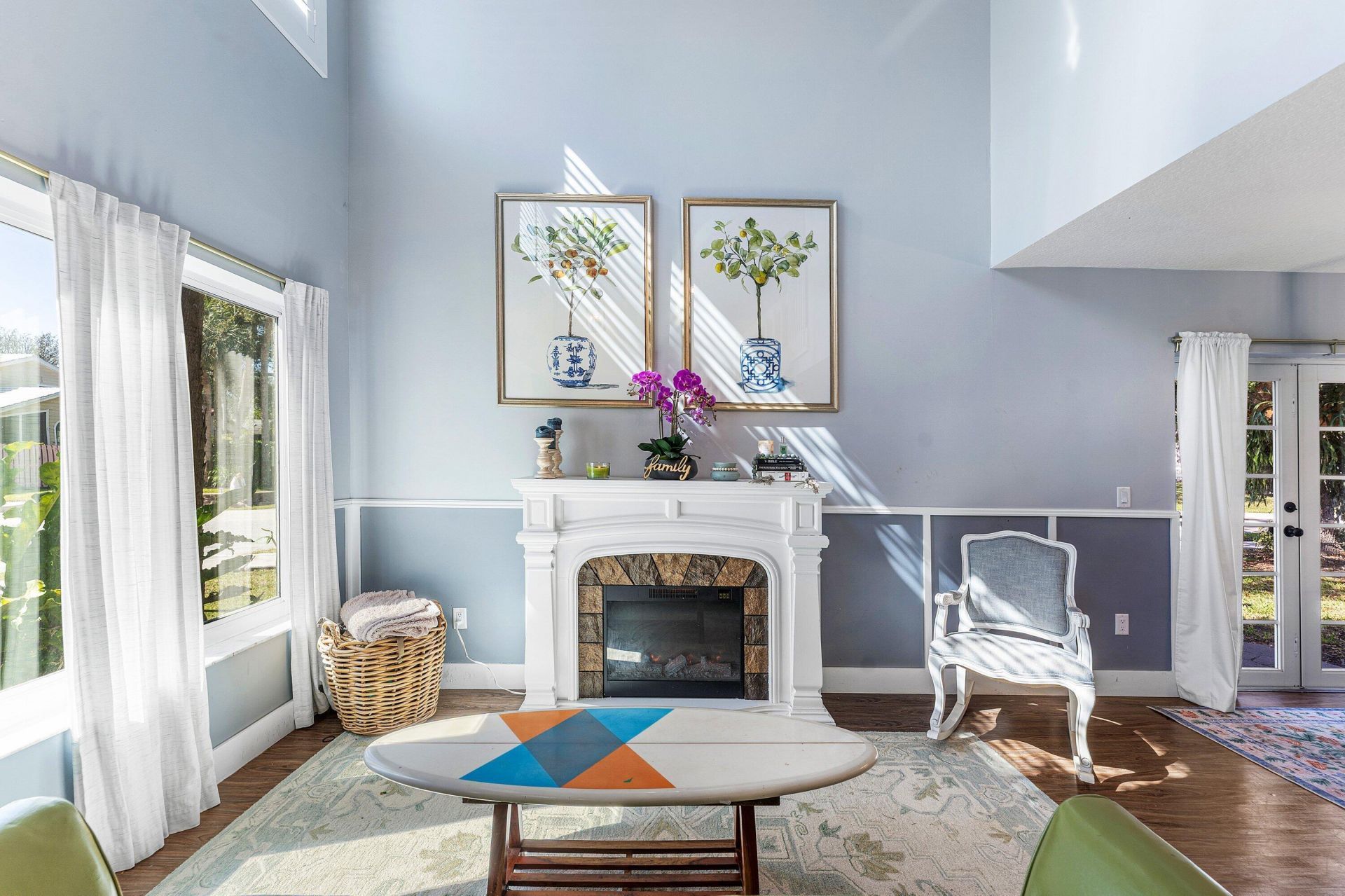 4087 NW 2nd Court, Delray Beach, FL 33445 Photo