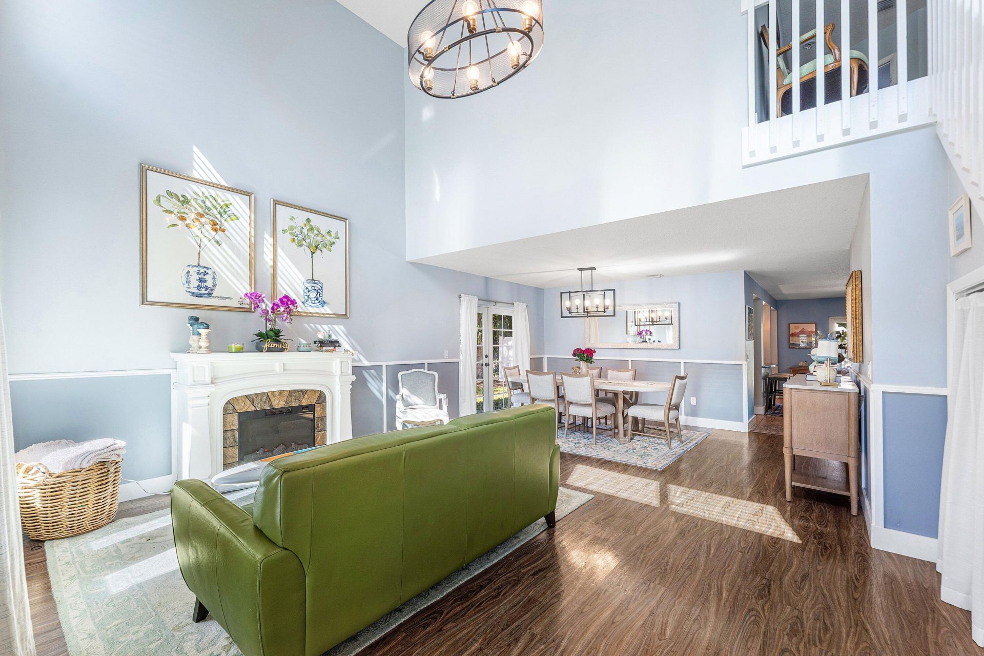 4087 NW 2nd Court, Delray Beach, FL 33445 Photo