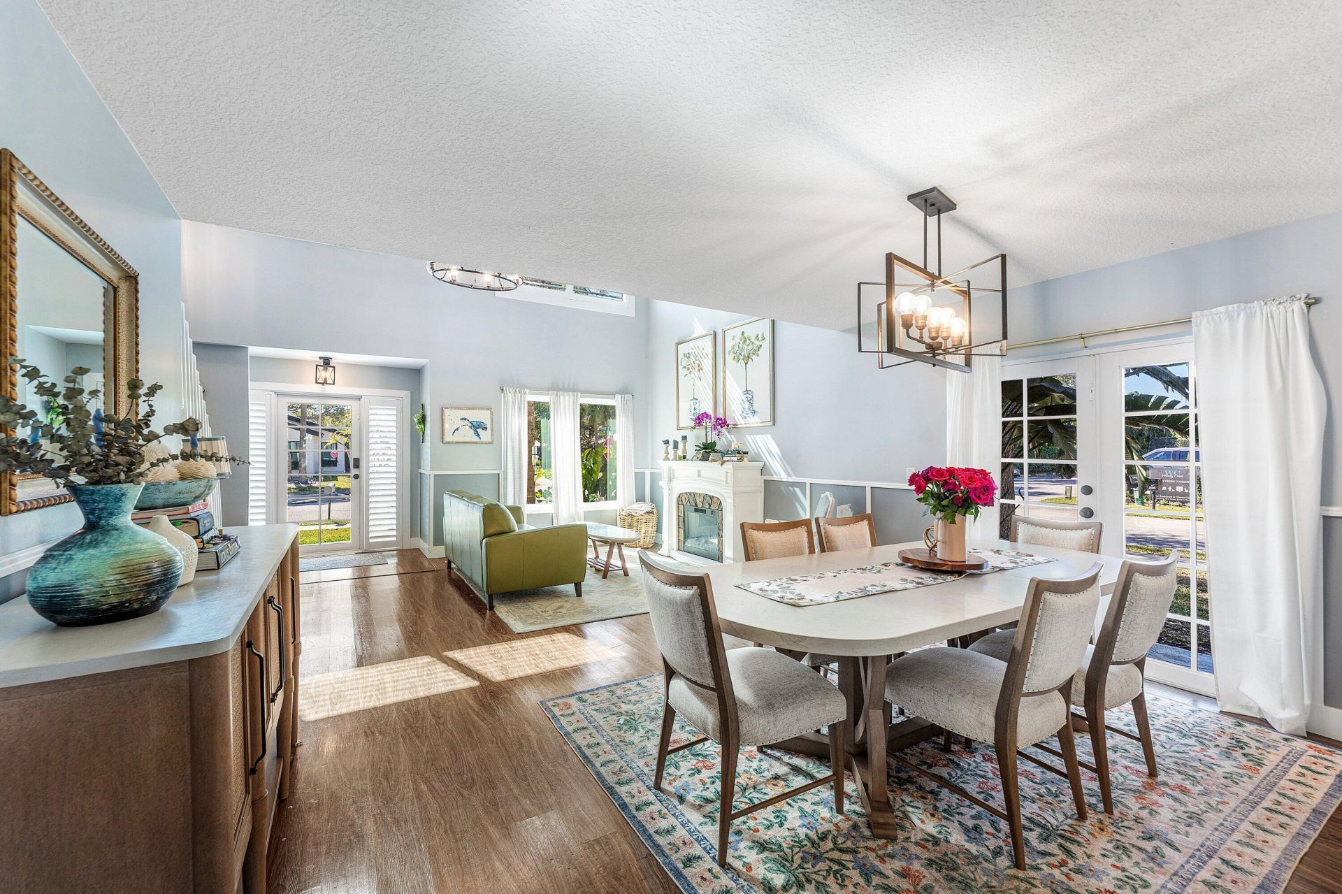 4087 NW 2nd Court, Delray Beach, FL 33445 Photo