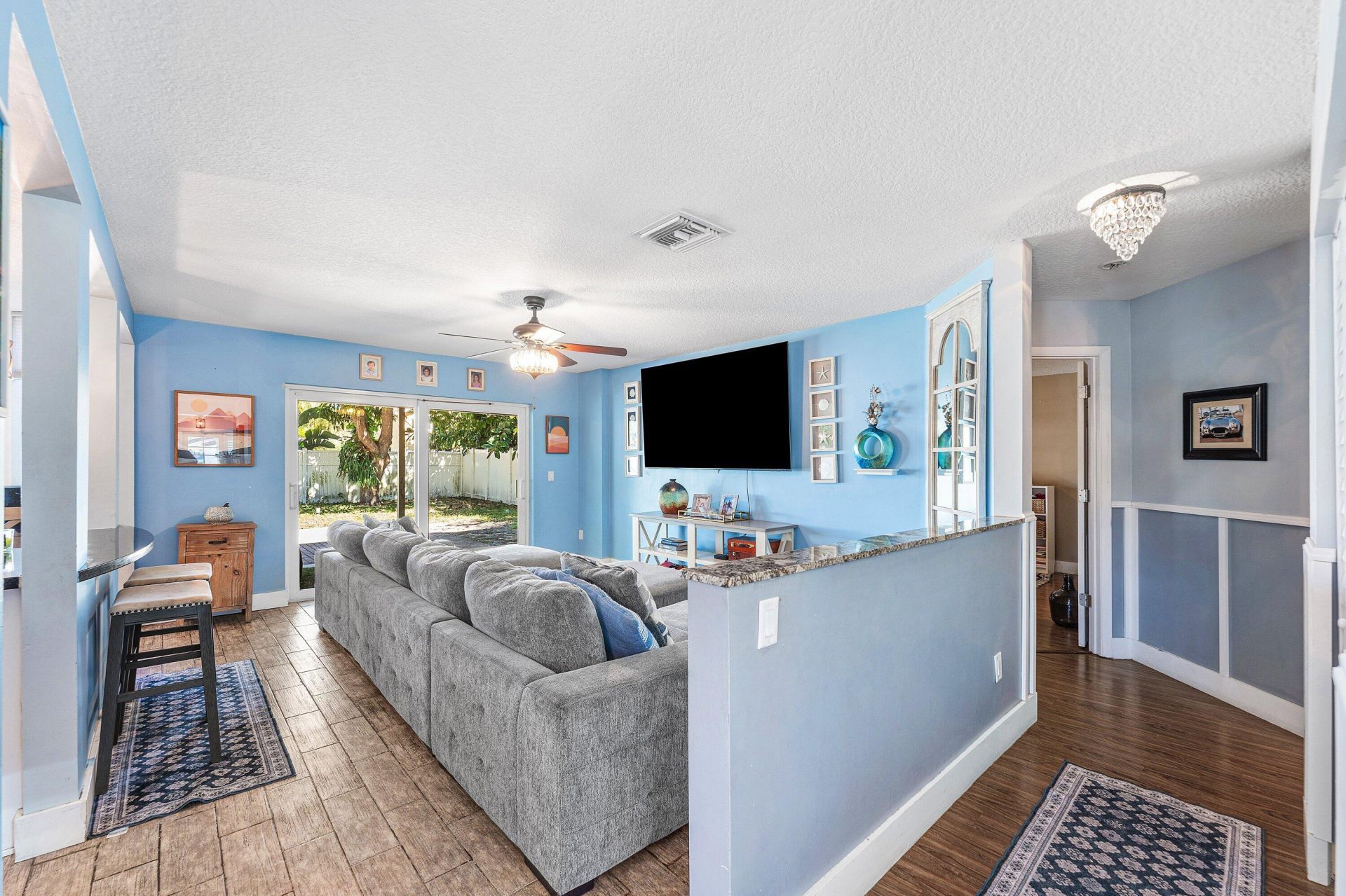 4087 NW 2nd Court, Delray Beach, FL 33445 Photo