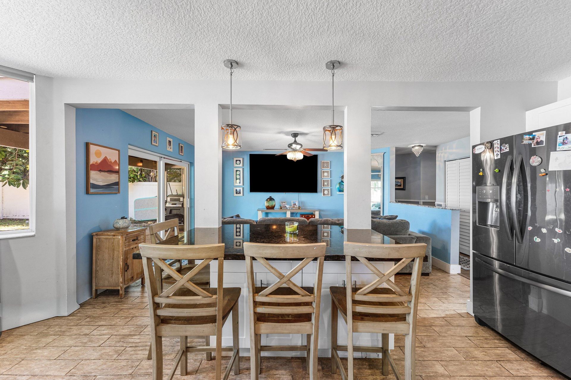 4087 NW 2nd Court, Delray Beach, FL 33445 Photo