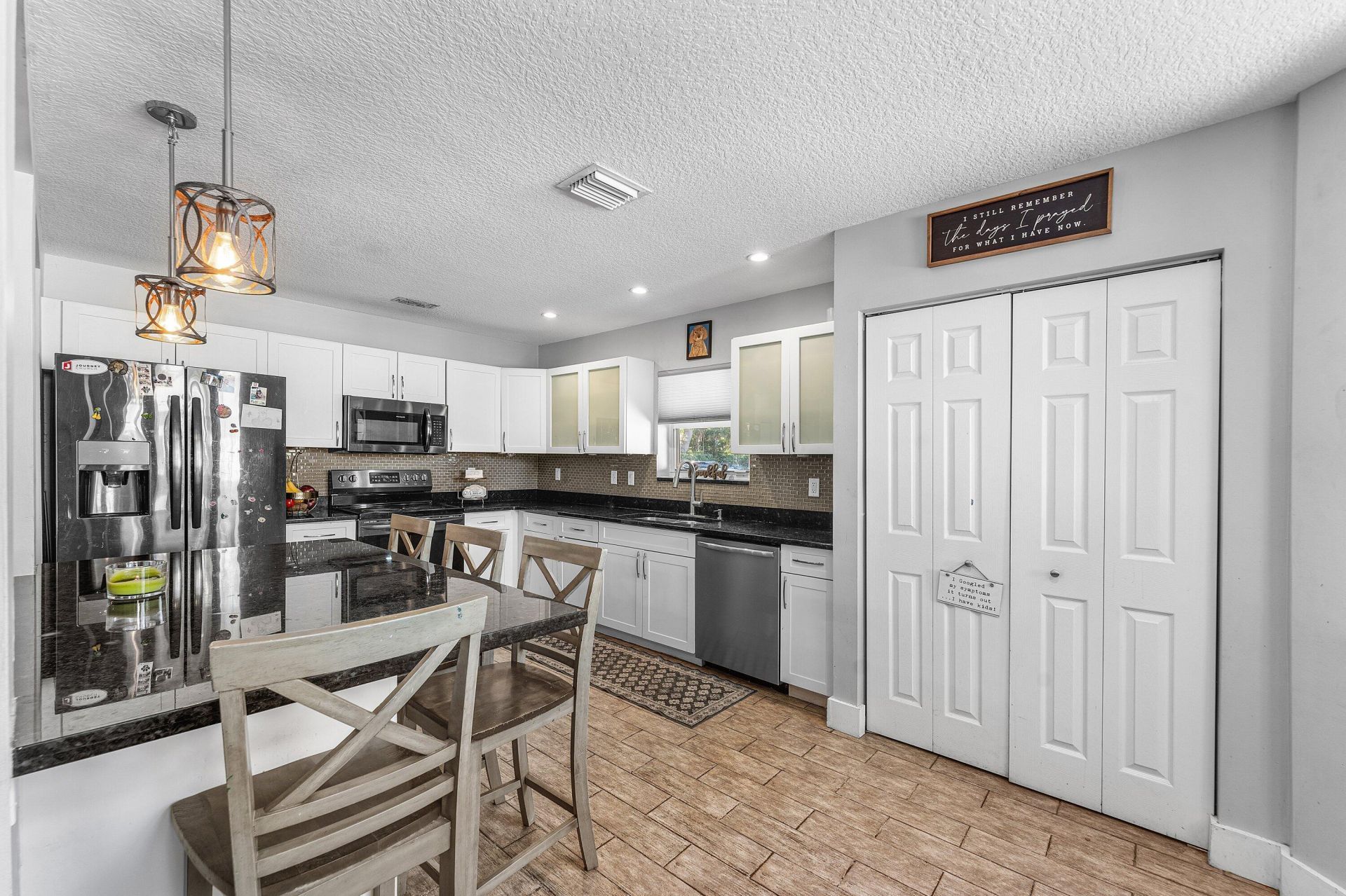 4087 NW 2nd Court, Delray Beach, FL 33445 Photo