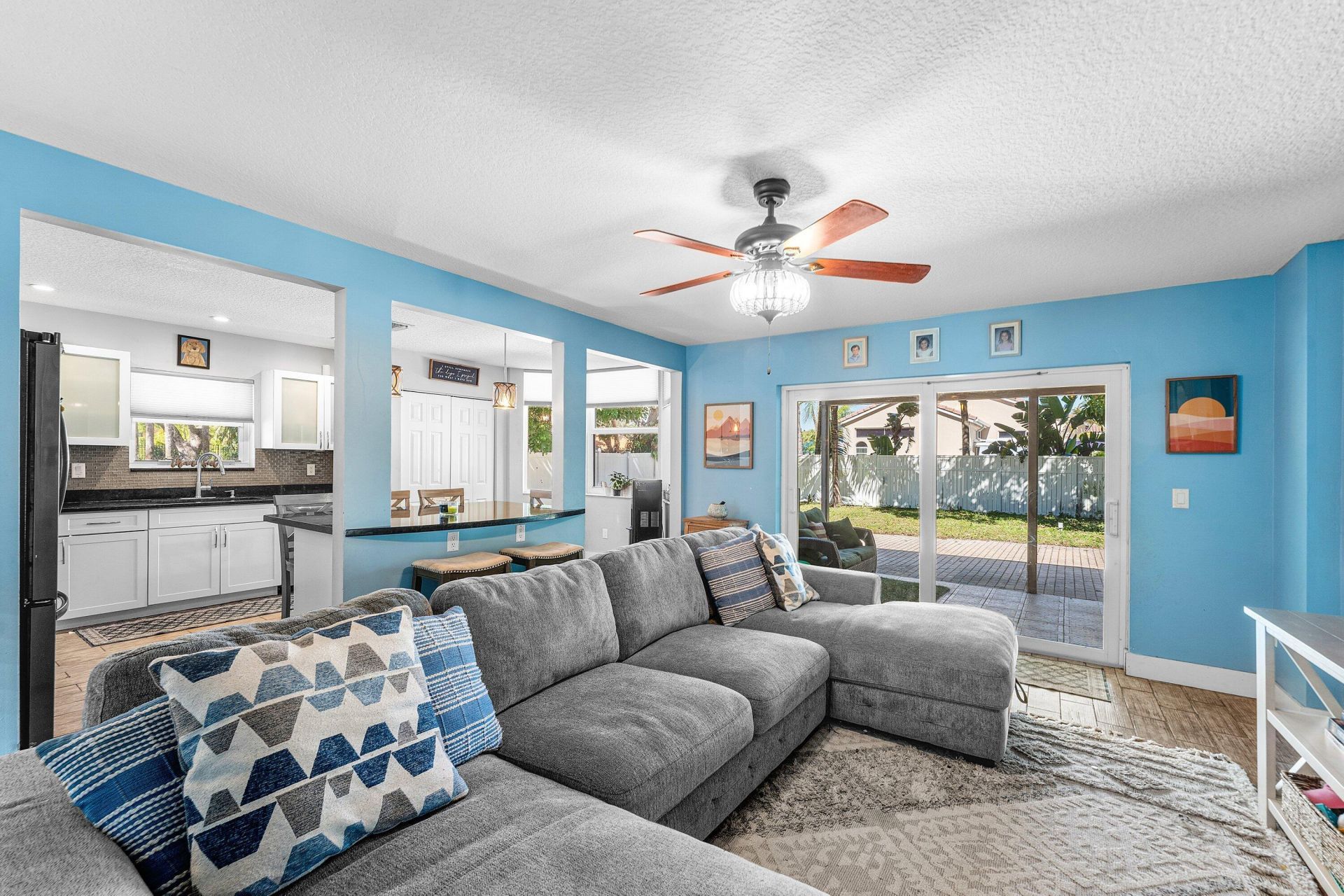 4087 NW 2nd Court, Delray Beach, FL 33445 Photo