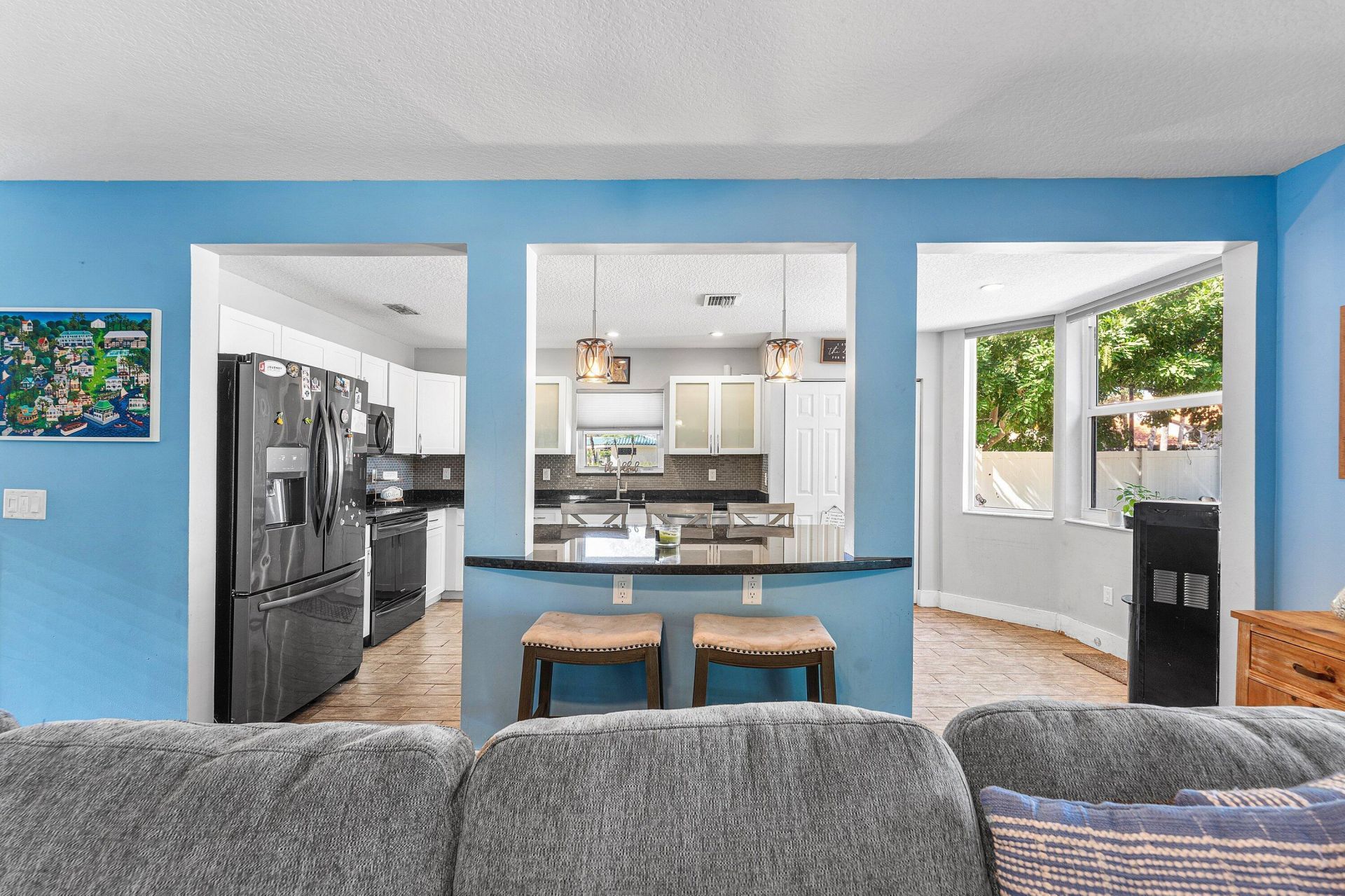 4087 NW 2nd Court, Delray Beach, FL 33445 Photo