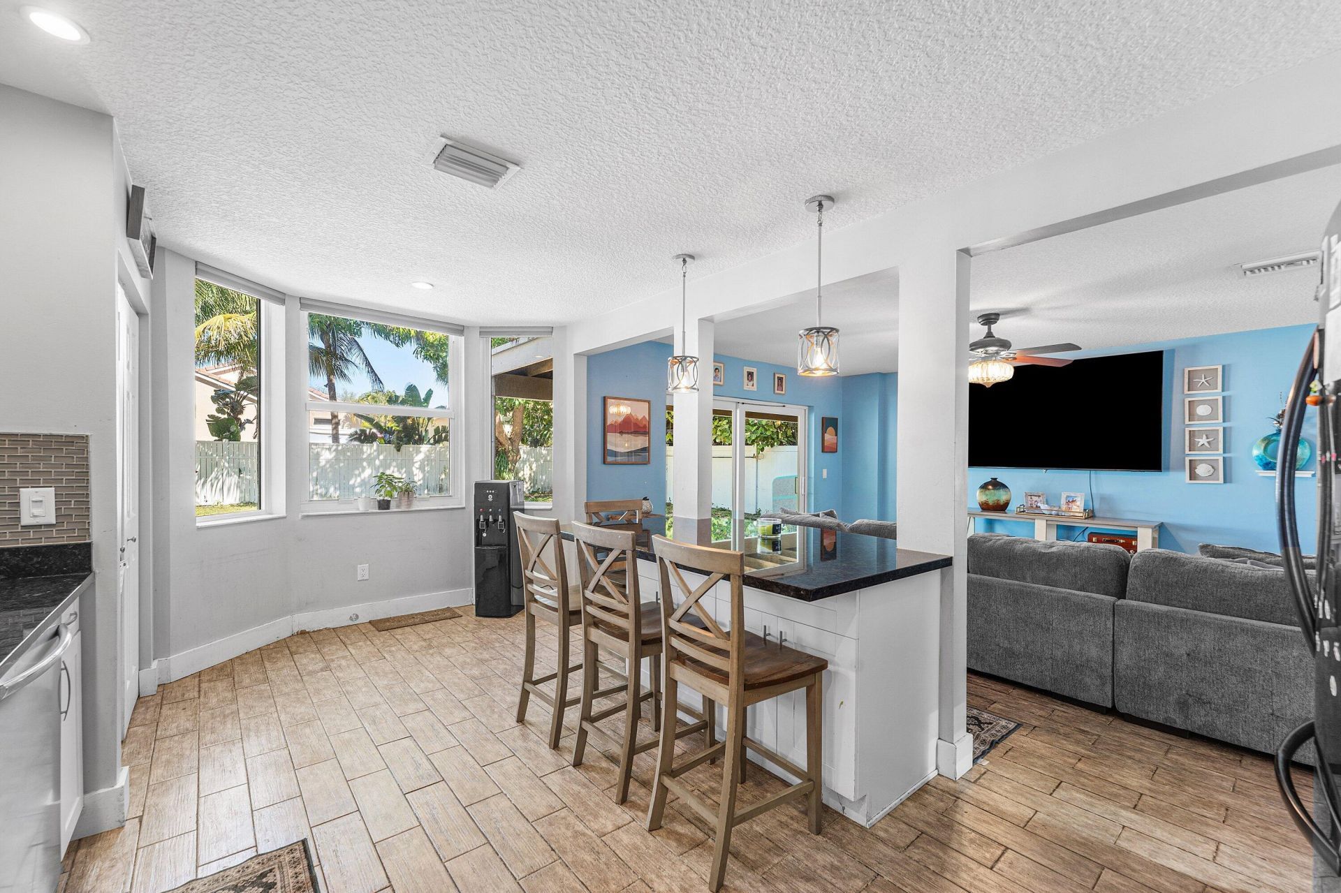 4087 NW 2nd Court, Delray Beach, FL 33445 Photo