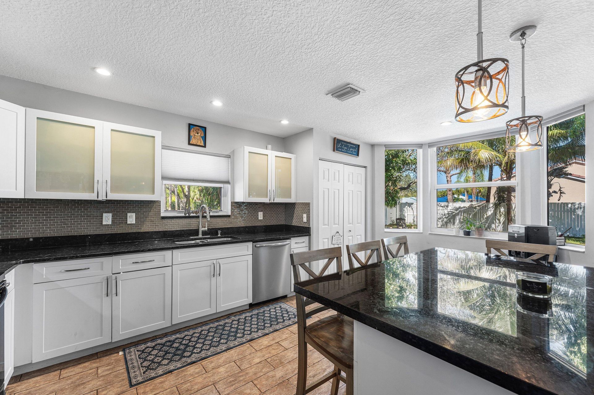 4087 NW 2nd Court, Delray Beach, FL 33445 Photo