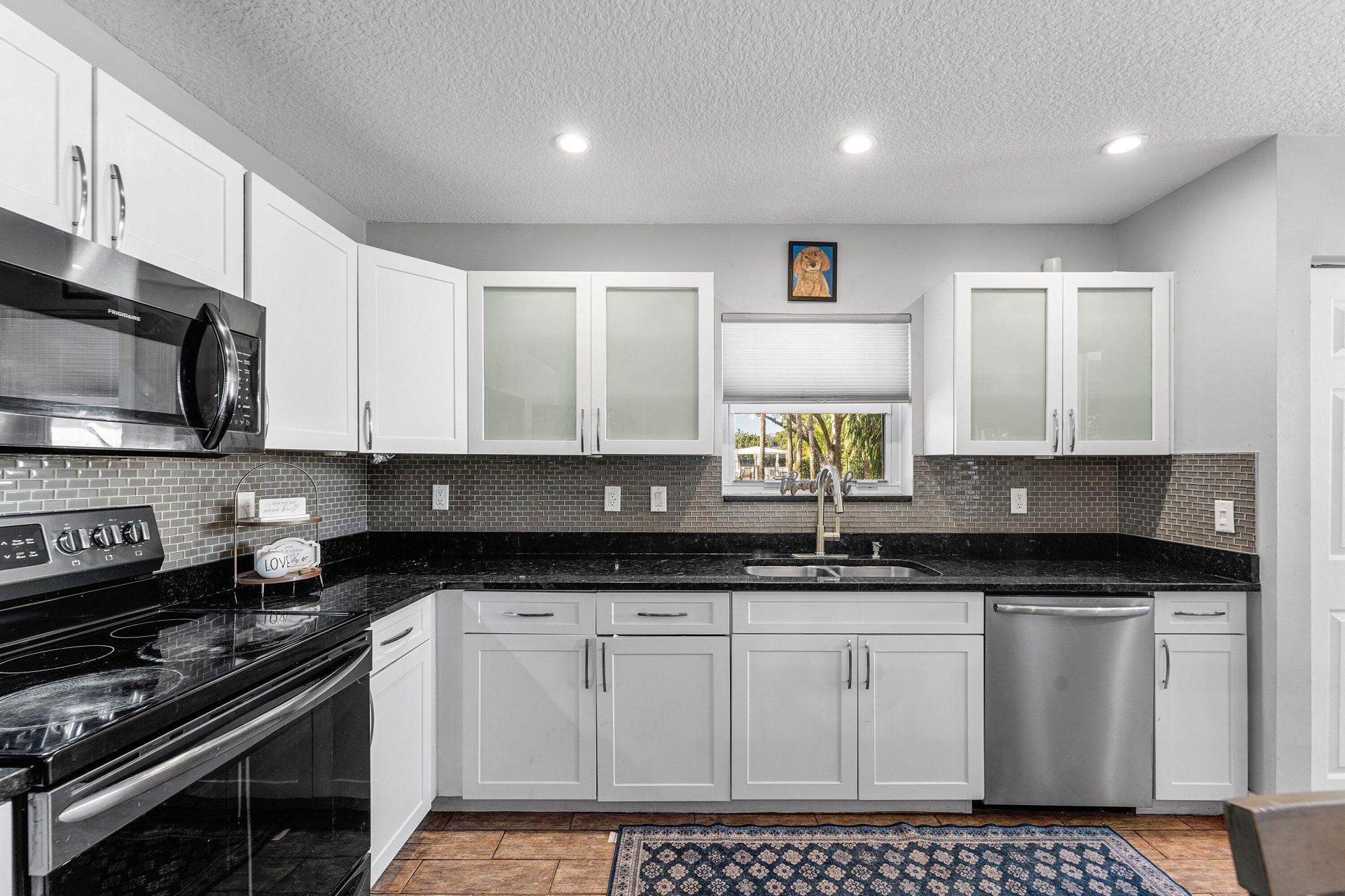 4087 NW 2nd Court, Delray Beach, FL 33445 Photo